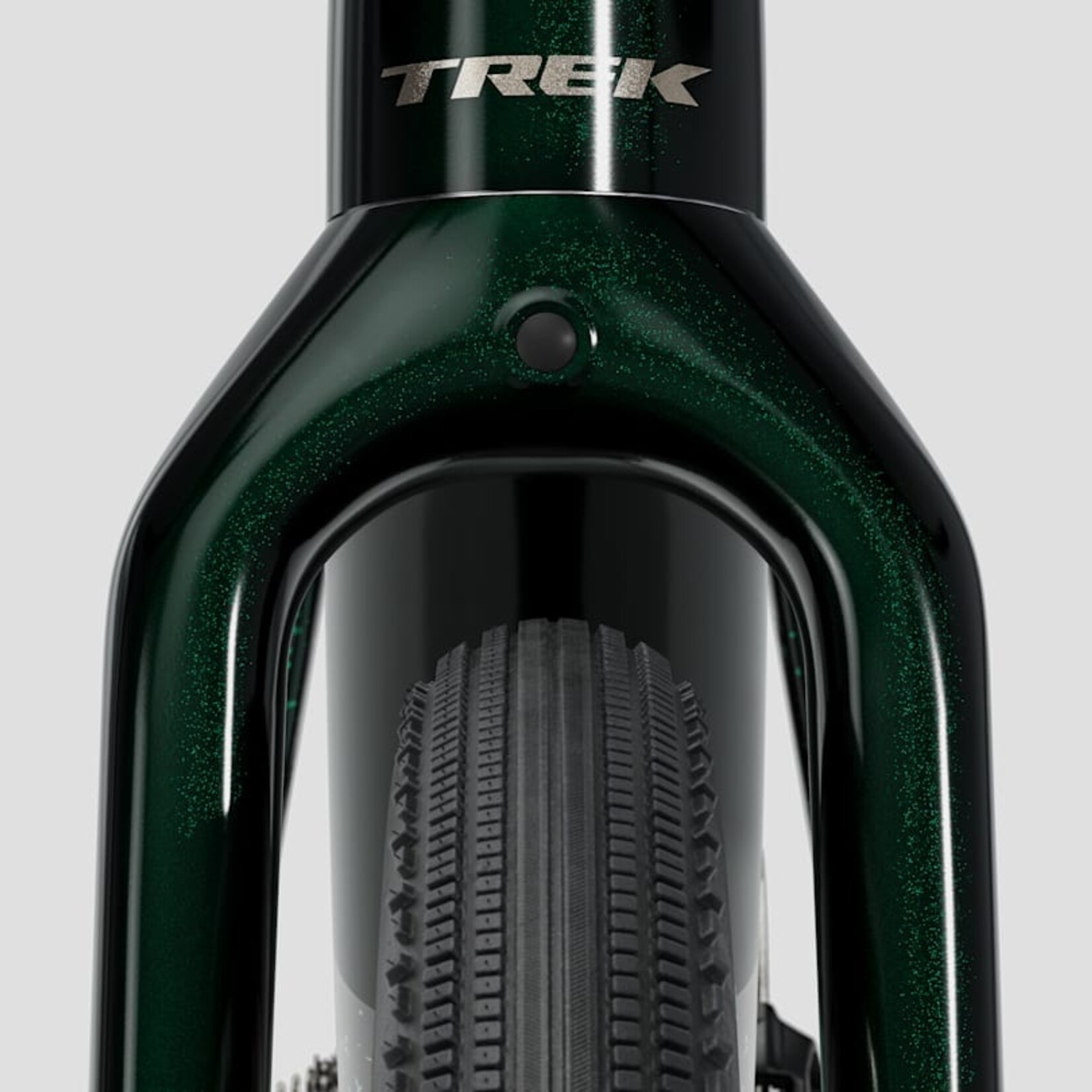 TREK Trek Checkpoint SL 6 AXS Gen 3