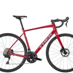 TREK Trek Domane AL 5 Gen 4