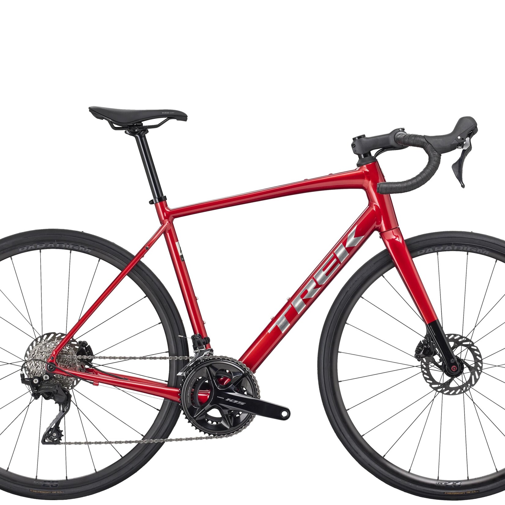 TREK Trek Domane AL 5 Gen 4