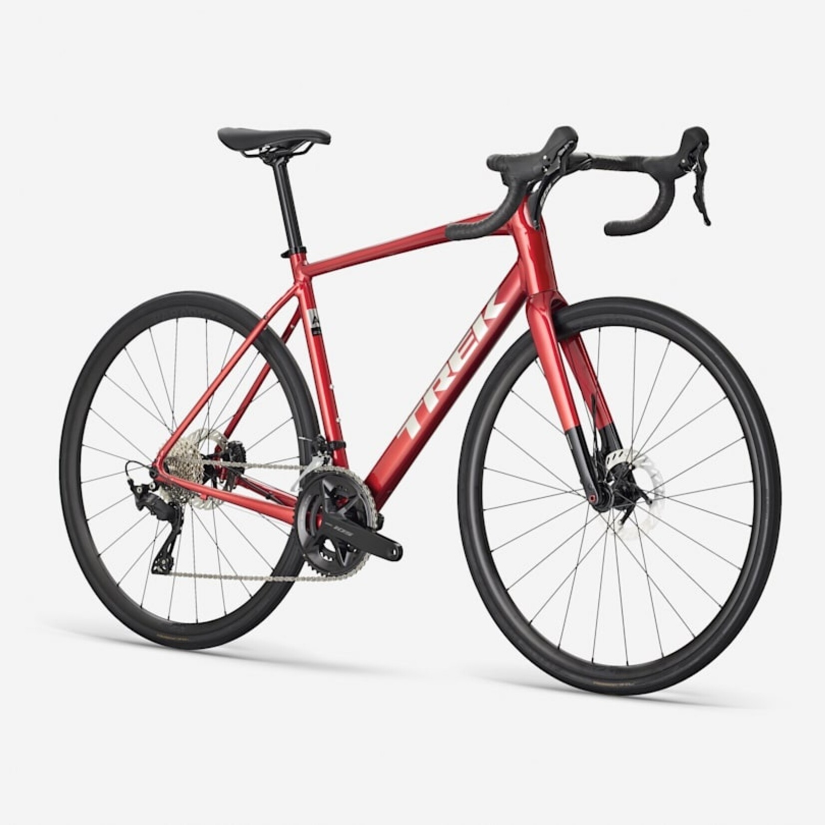 TREK Trek Domane AL 5 Gen 4