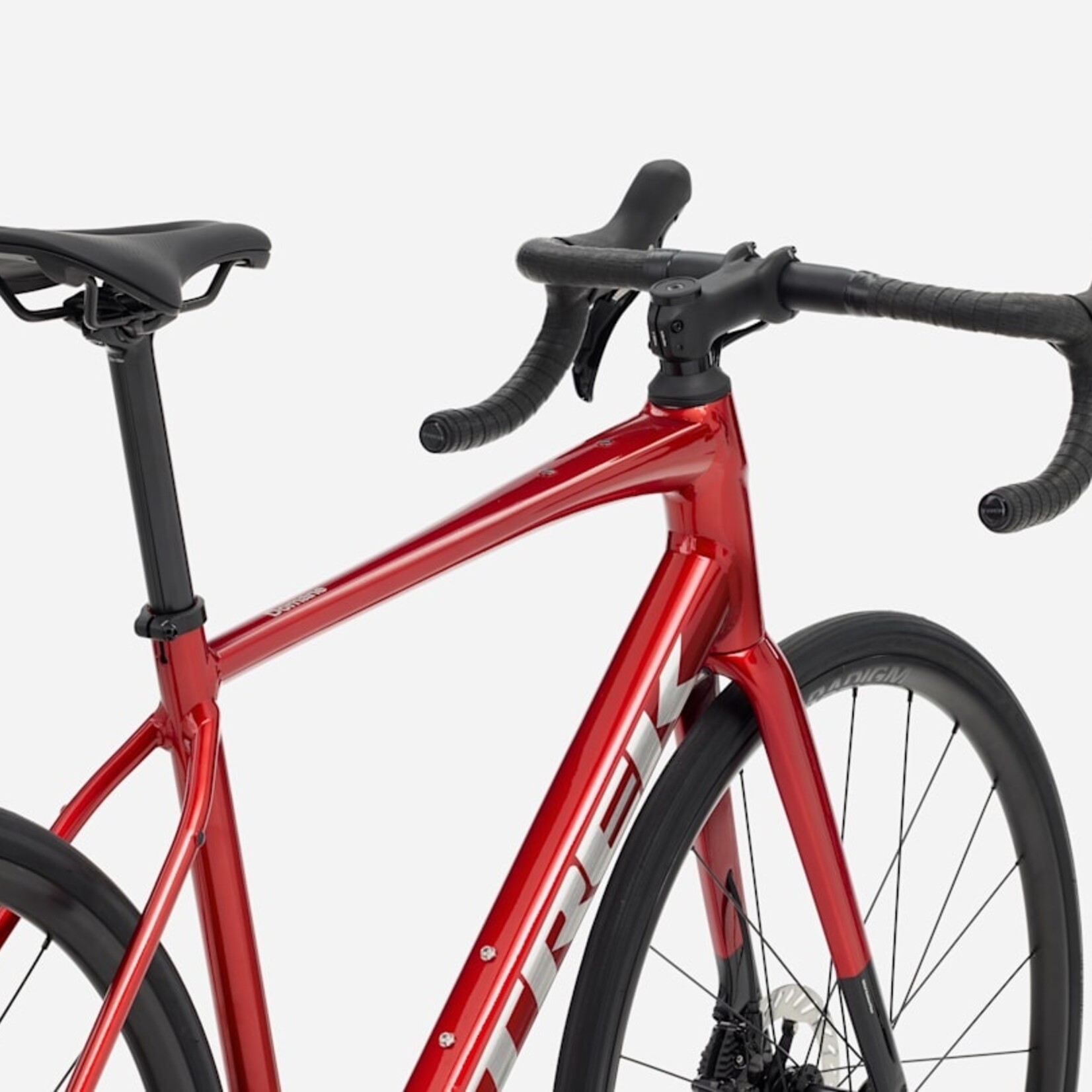TREK Trek Domane AL 5 Gen 4