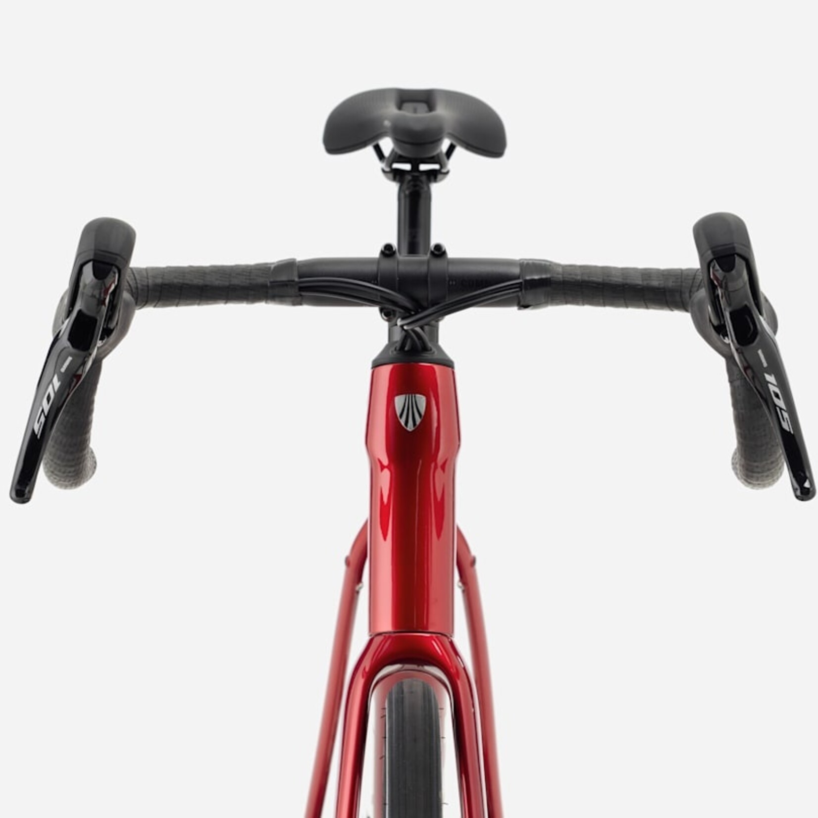 TREK Trek Domane AL 5 Gen 4