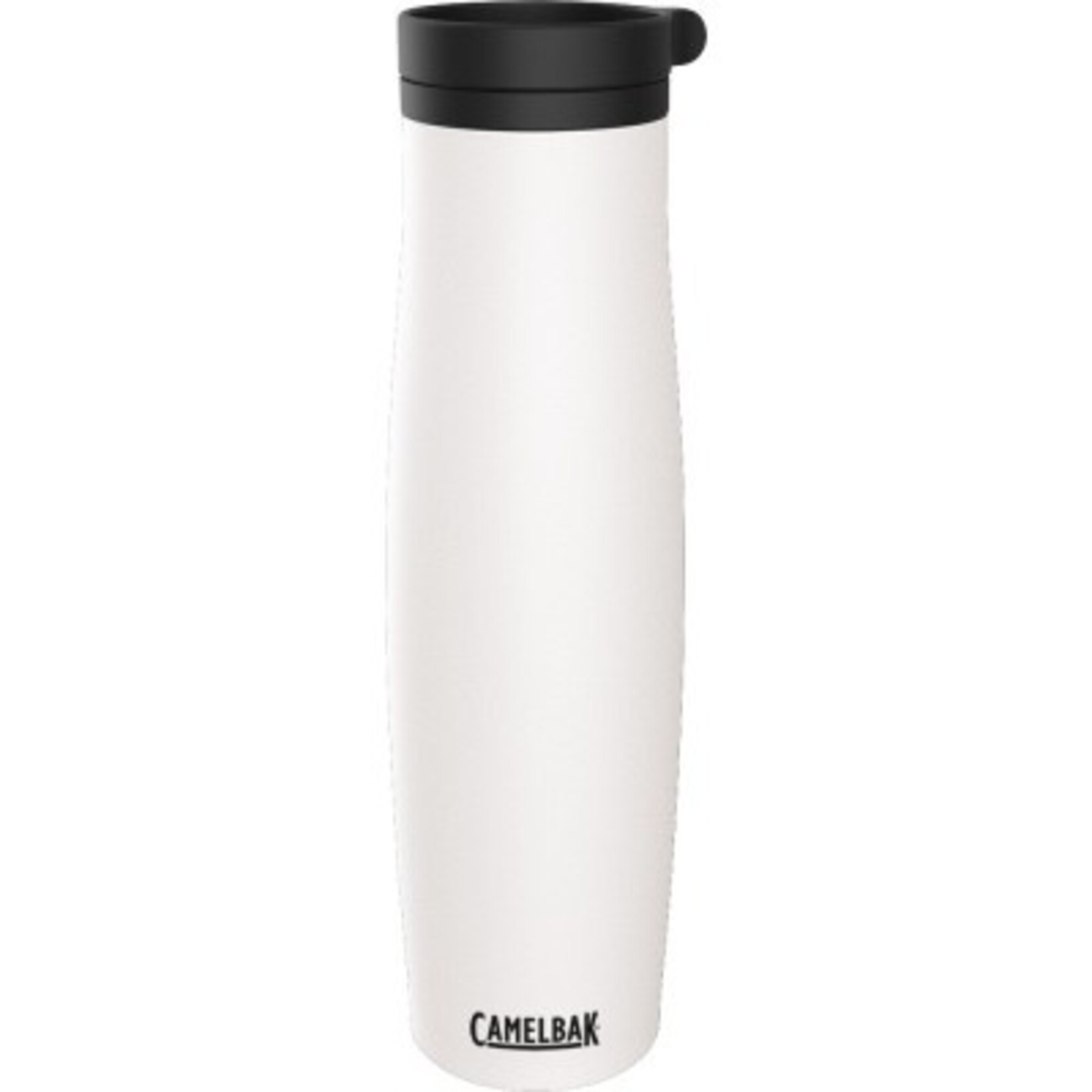 CAMELBAK CamelBak Beck Vacuum Insulated