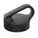 CAMELBAK Camelbak Carry Cap Accessory