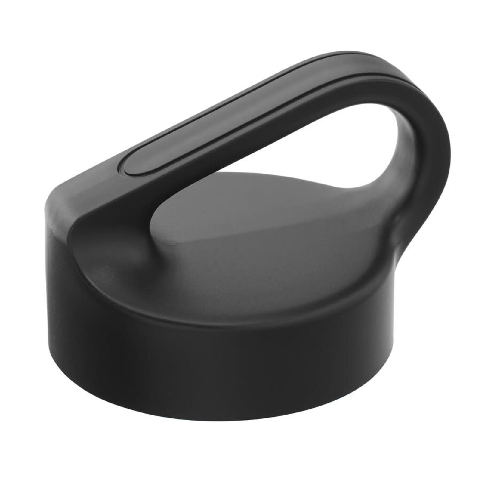 CAMELBAK Camelbak Carry Cap Accessory