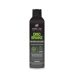 FINISH LINE Finish Line Disc Brake Cleaner 259ml