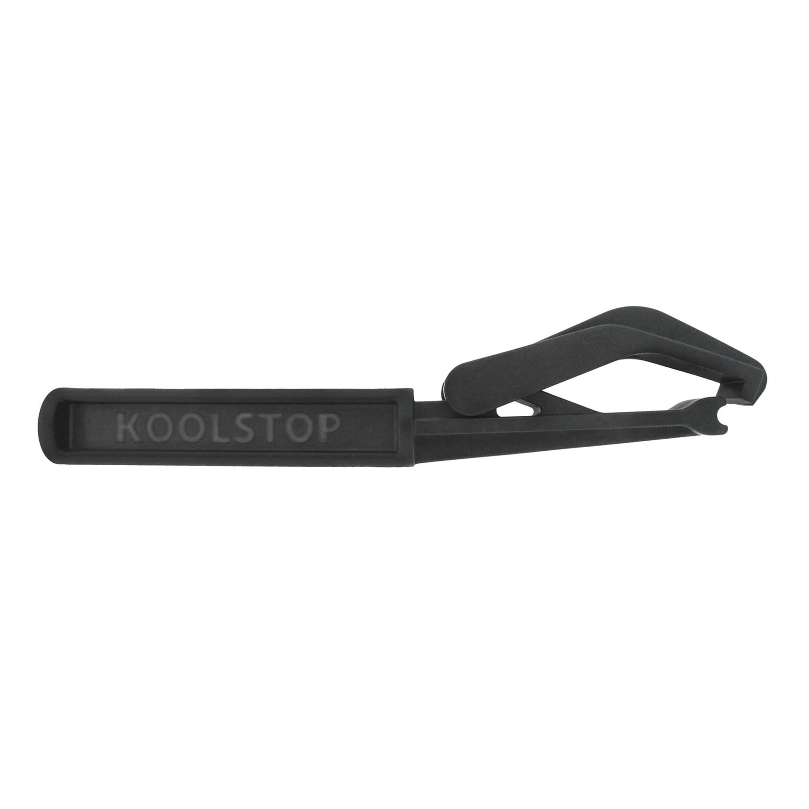 KOOLSTOP Kool Stop Tire Bead Jack