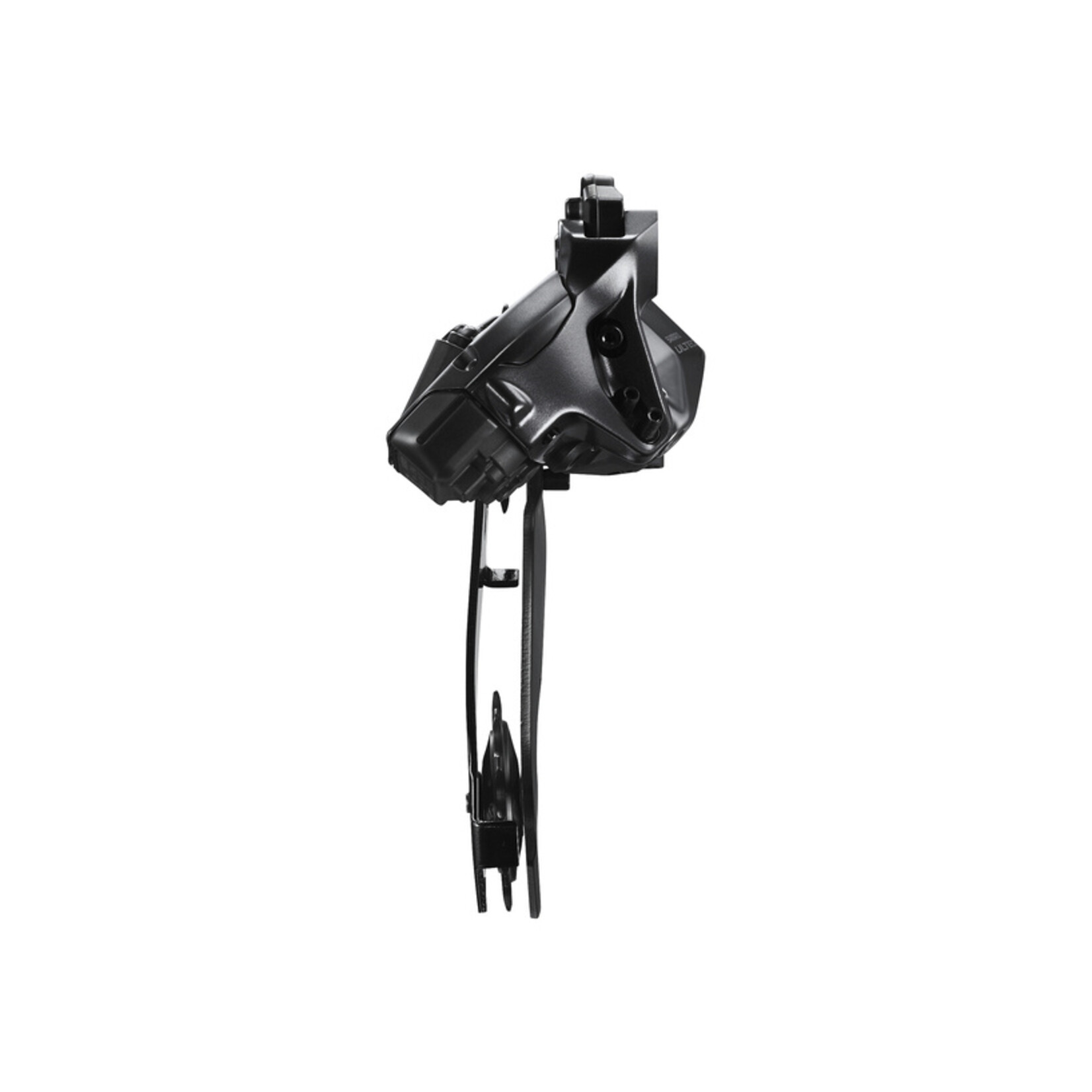 SHIMANO Shimano 12spd RD-R8150 Ultegra Di2 Rear Derailleur