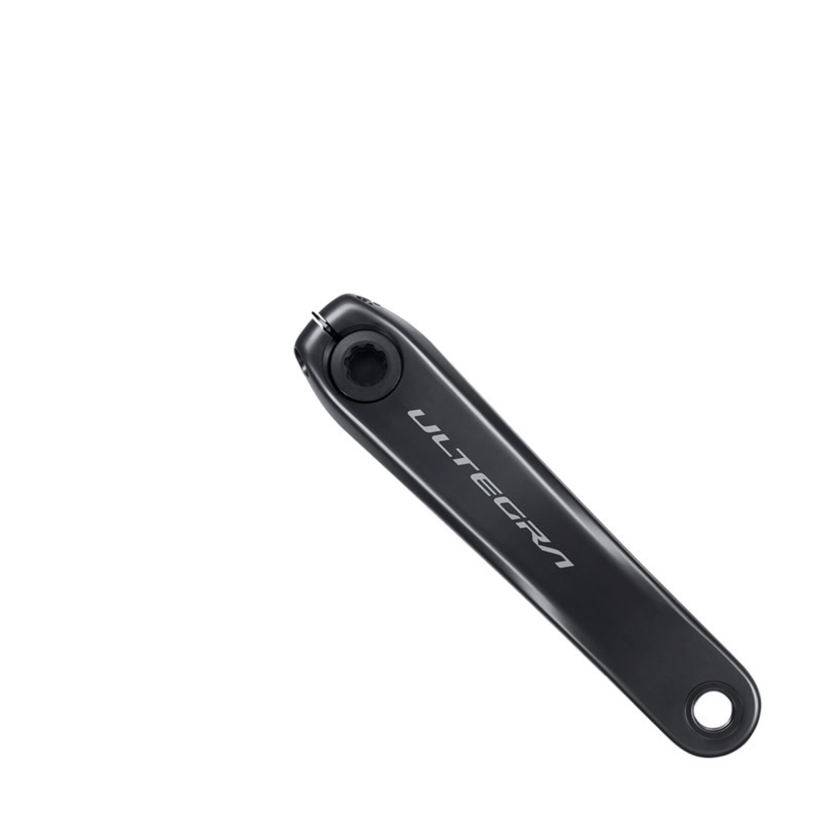 SHIMANO Shimano FC-R8100 Ultegra Left Hand Crank Arm Unit
