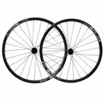 DT SWISS DT Swiss 11spd R470db Formula 700c Wheelset, 12x100/142mm, Centerlock, 28h