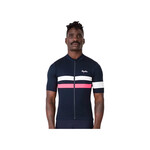 RAPHA Rapha Brevet Cycling Jersey