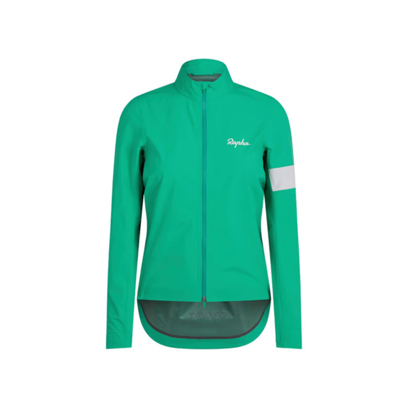 RAPHA Rapha Core Women's Cycling Rain Jacket