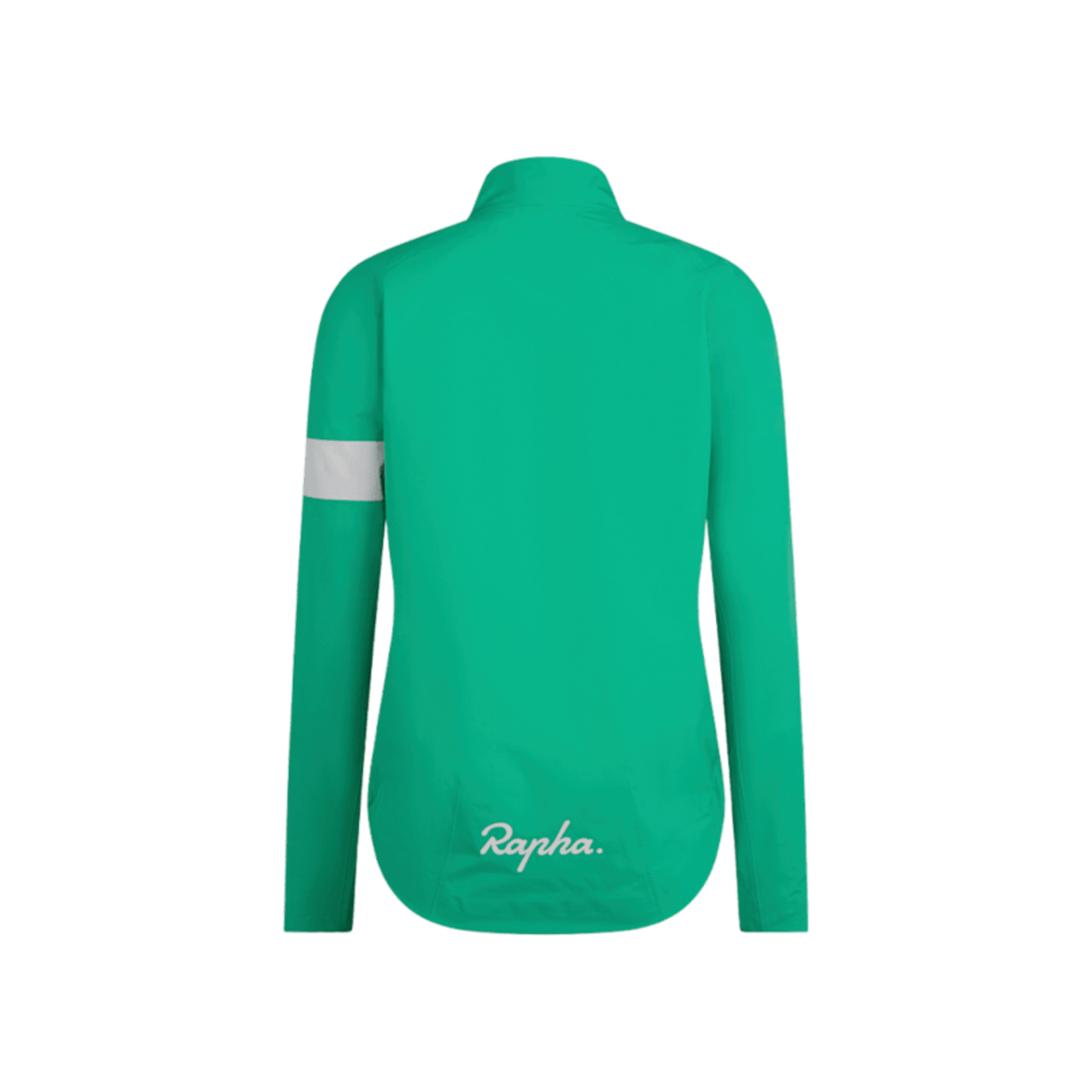 RAPHA Rapha Core Women's Cycling Rain Jacket