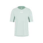 RAPHA Rapha Men's Trail Tech T-Shirt