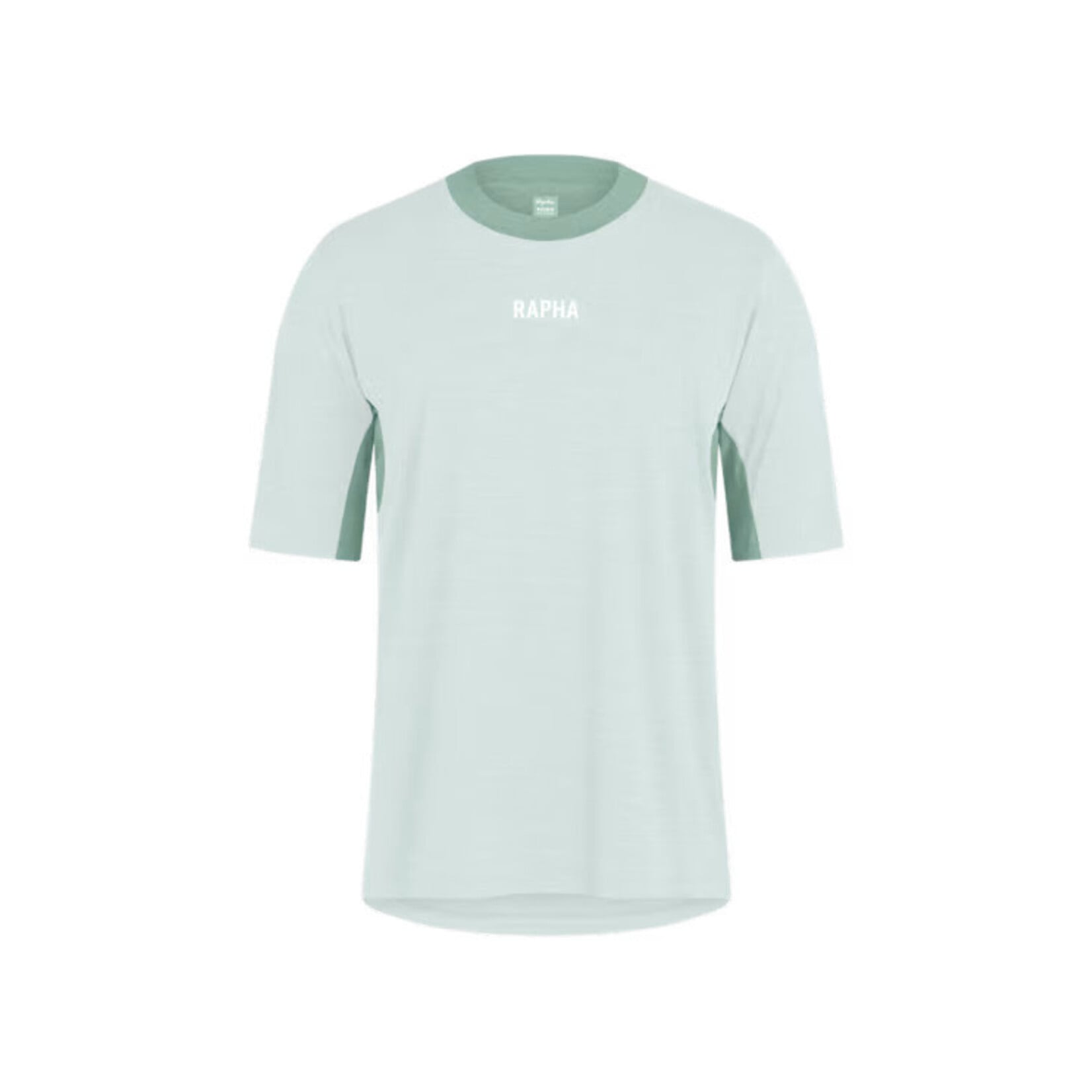 RAPHA Rapha Men's Trail Tech T-Shirt