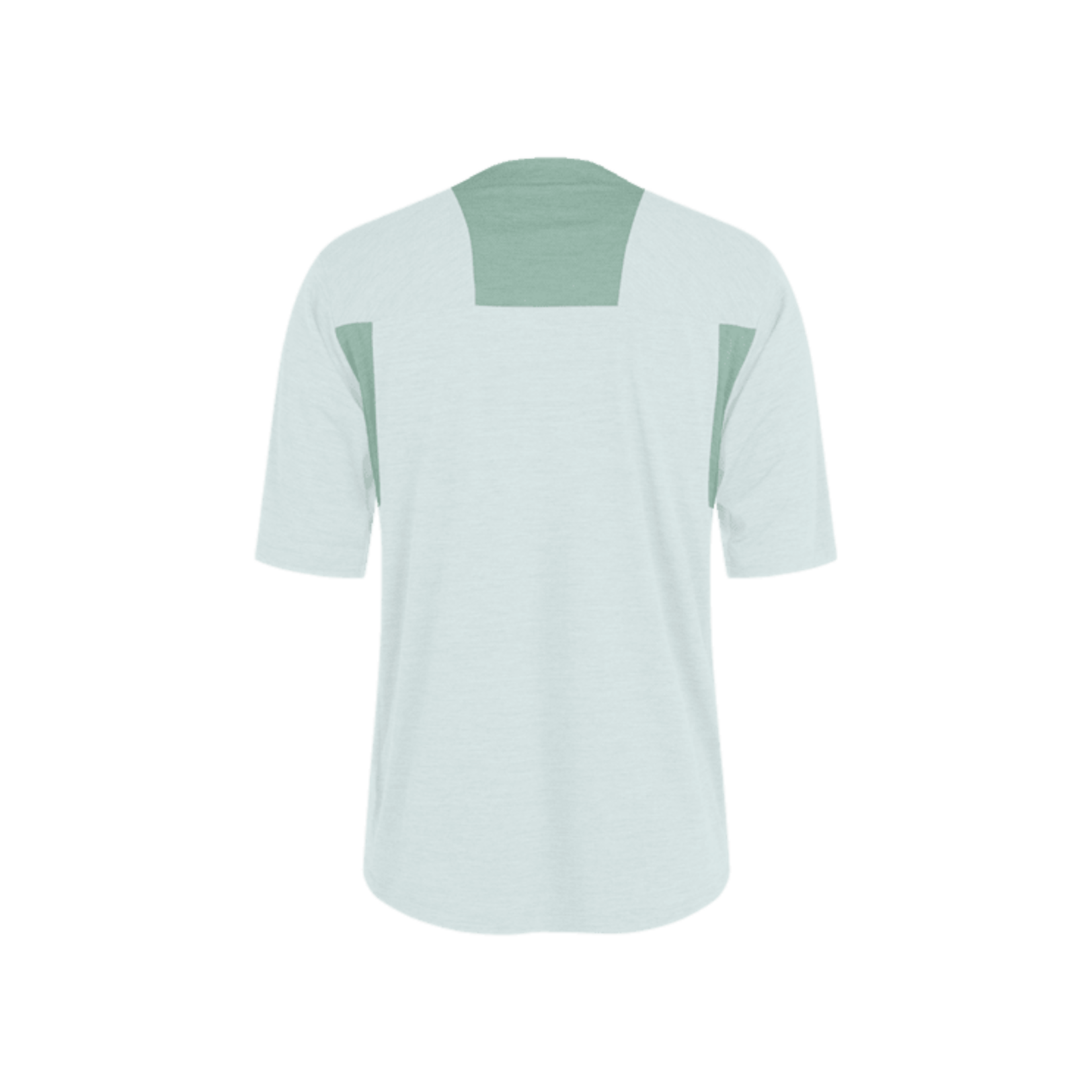RAPHA Rapha Men's Trail Tech T-Shirt