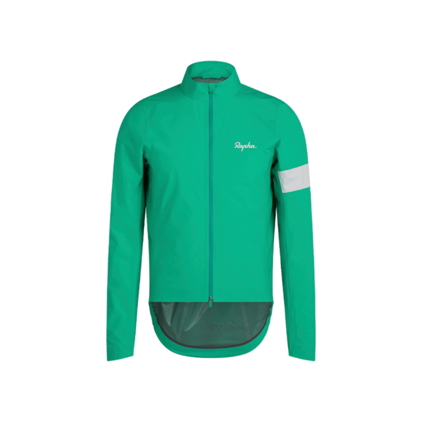 RAPHA Rapha Core Men's Cycling Rain Jacket