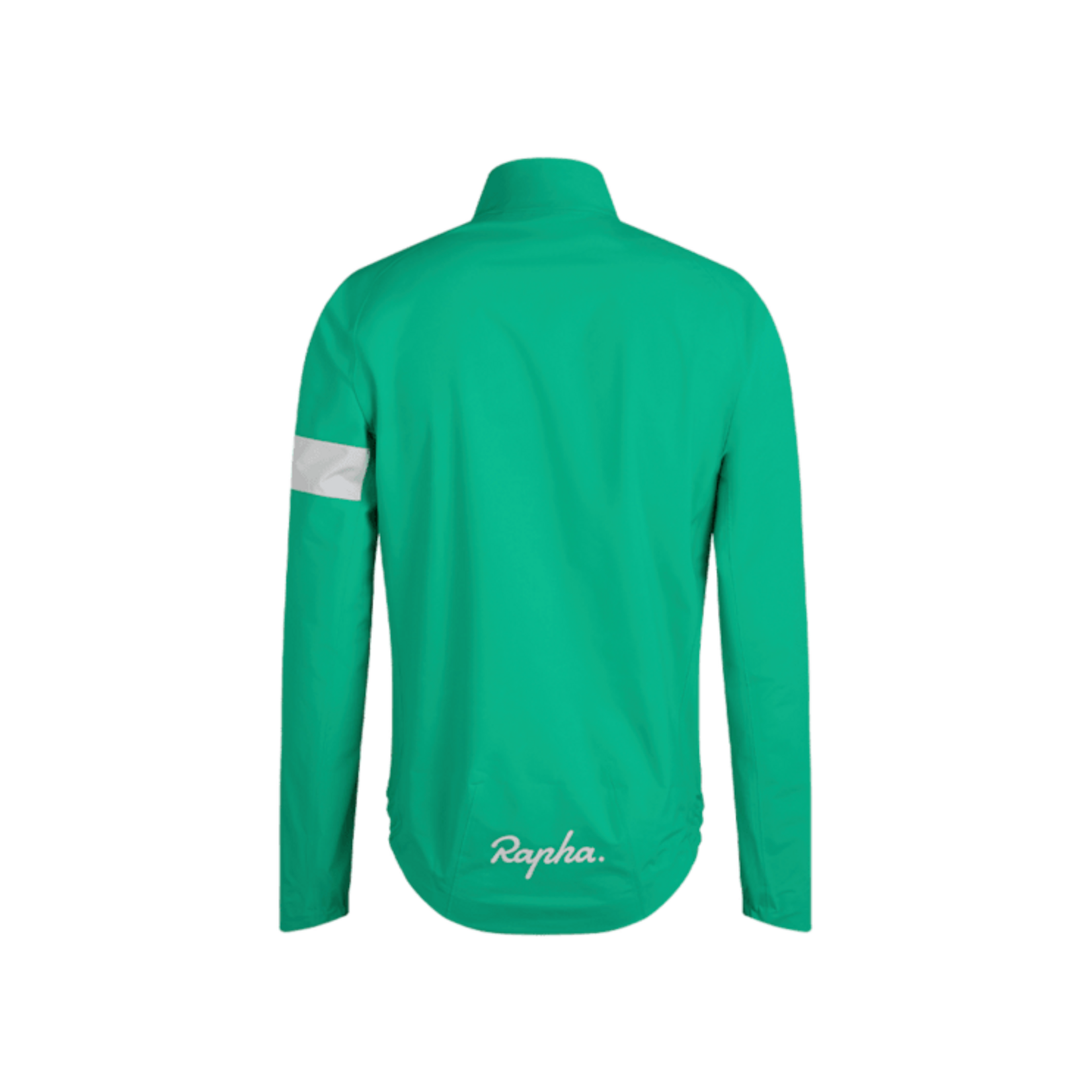 RAPHA Rapha Core Men's Cycling Rain Jacket