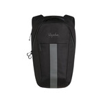 RAPHA Rapha Domestique Backpack 16L