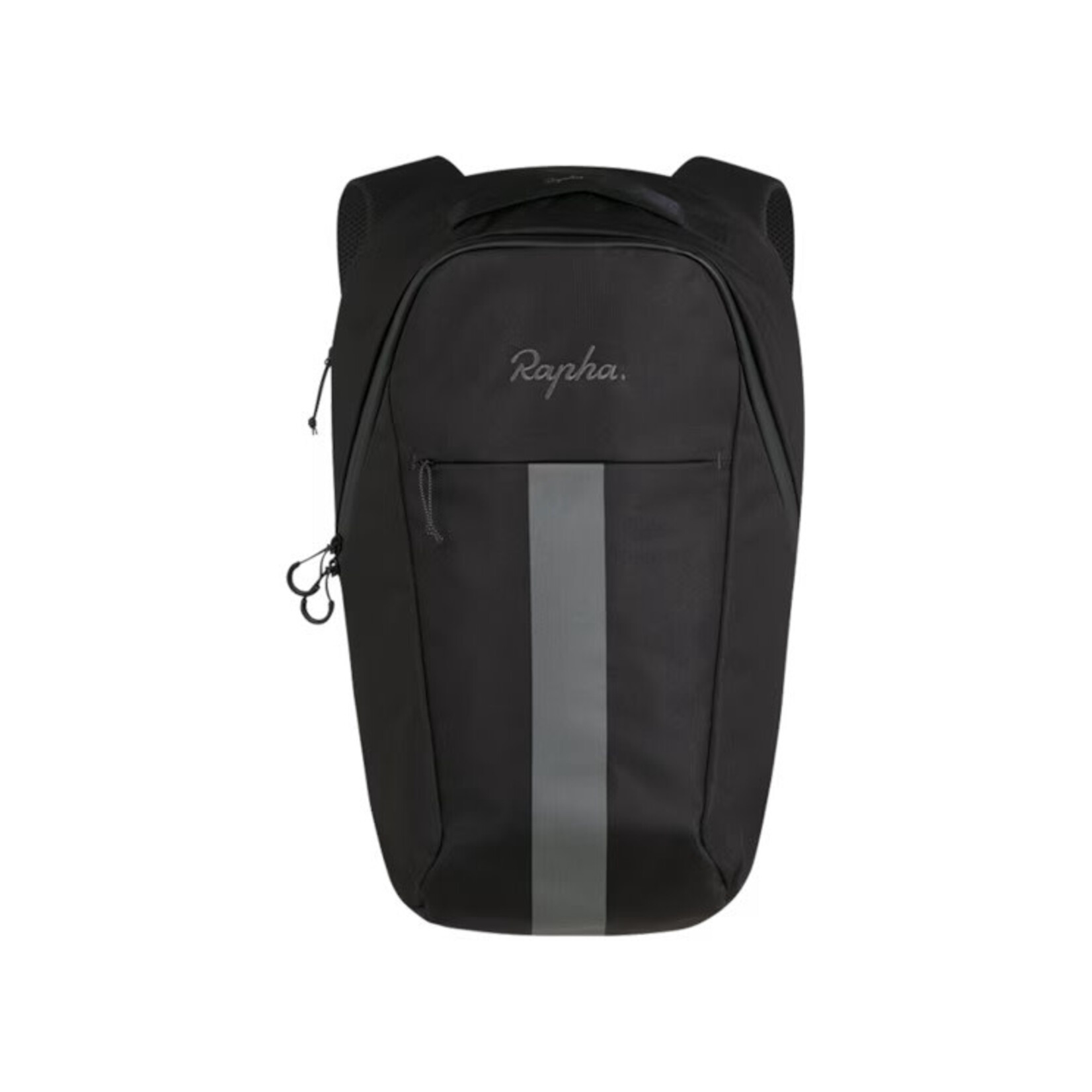 RAPHA Rapha Domestique Backpack 16L