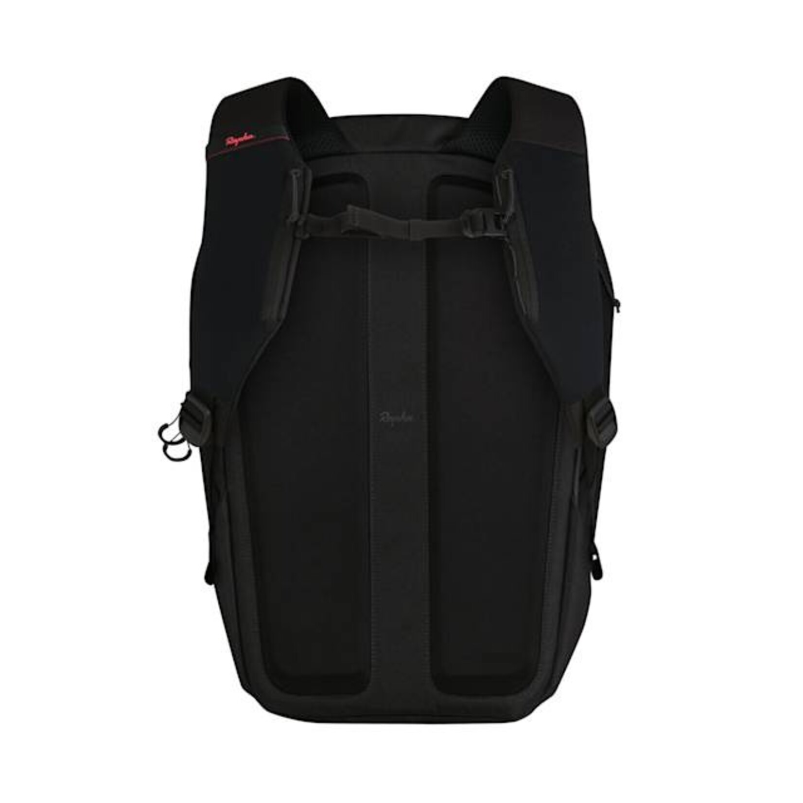 RAPHA Rapha Domestique Backpack 16L