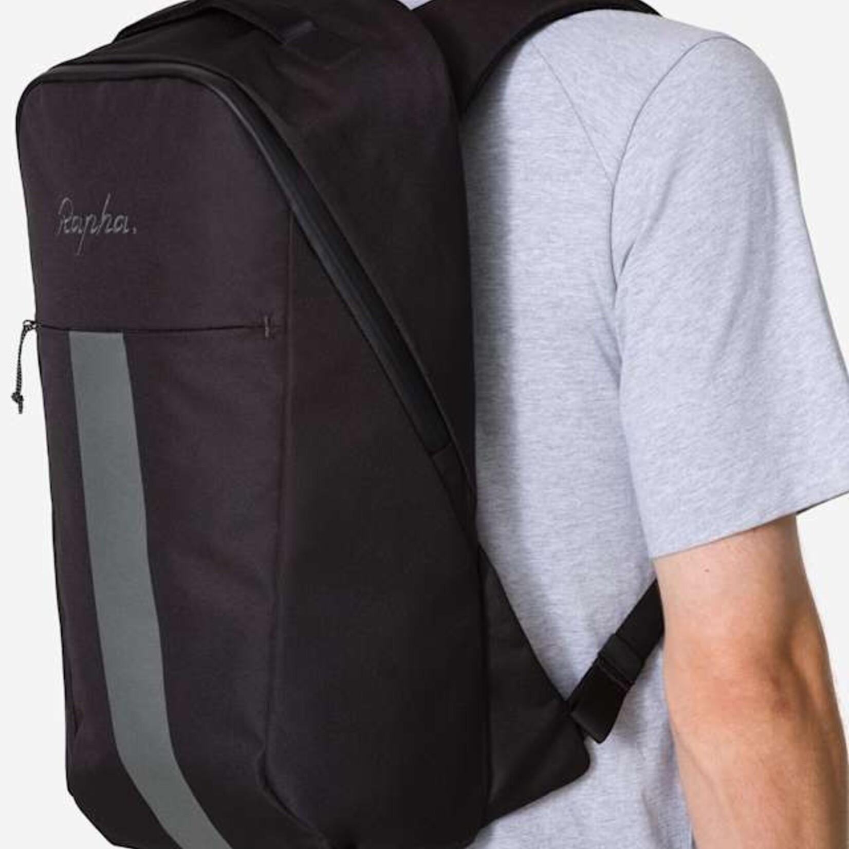 RAPHA Rapha Domestique Backpack 16L