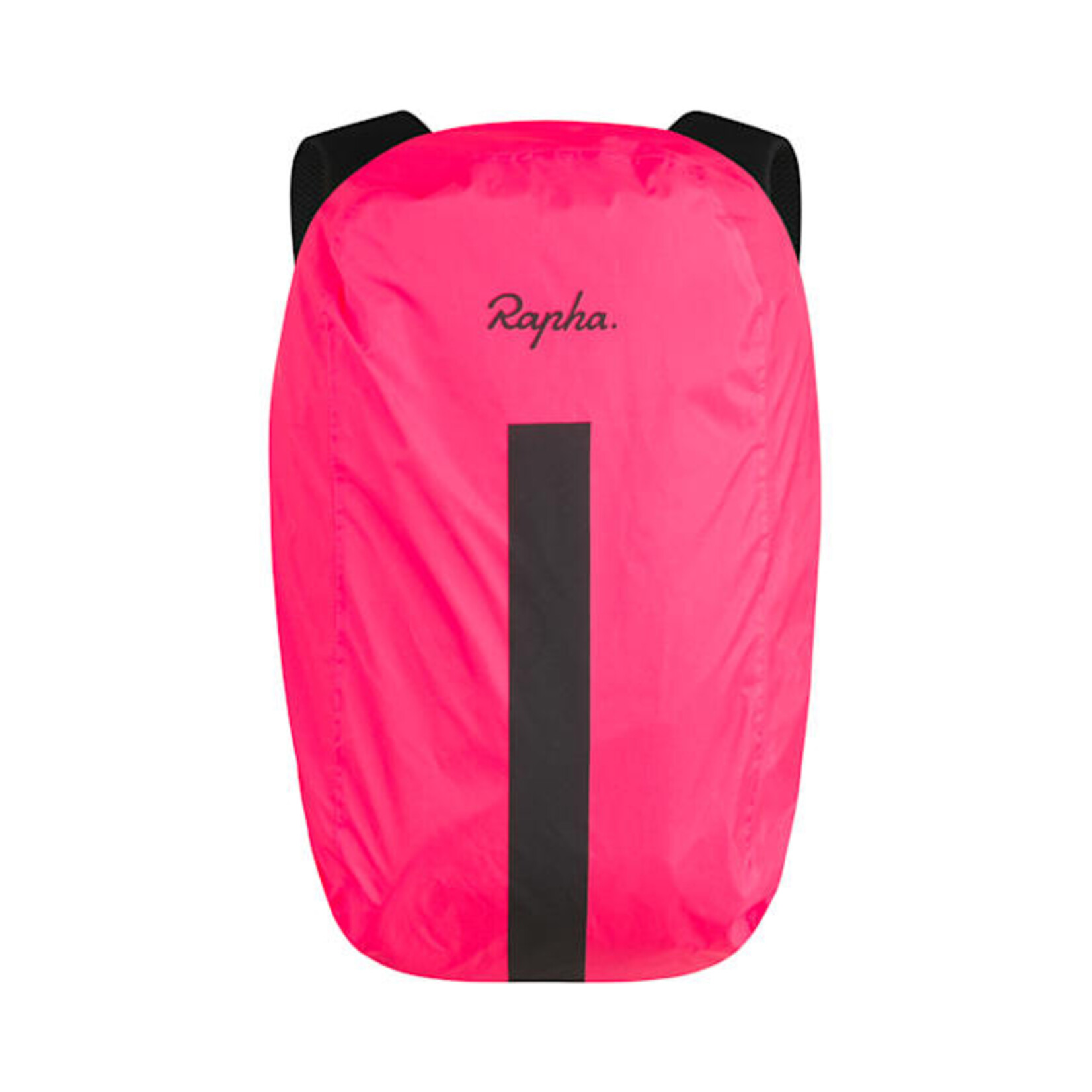 RAPHA Rapha Domestique Backpack 16L