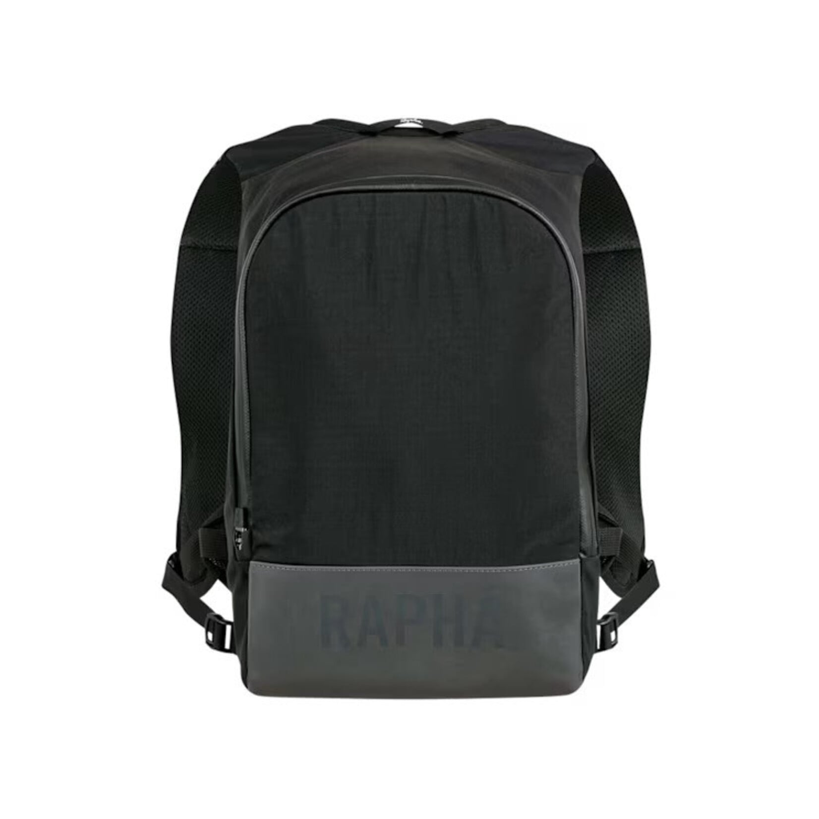 RAPHA Rapha Pro Team Lightweight Backpack 10L