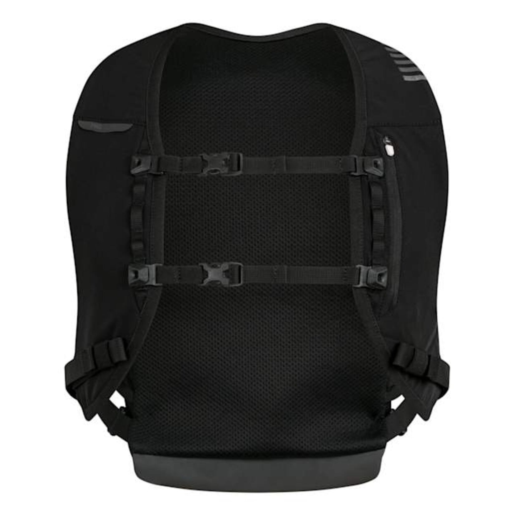 RAPHA Rapha Pro Team Lightweight Backpack 10L