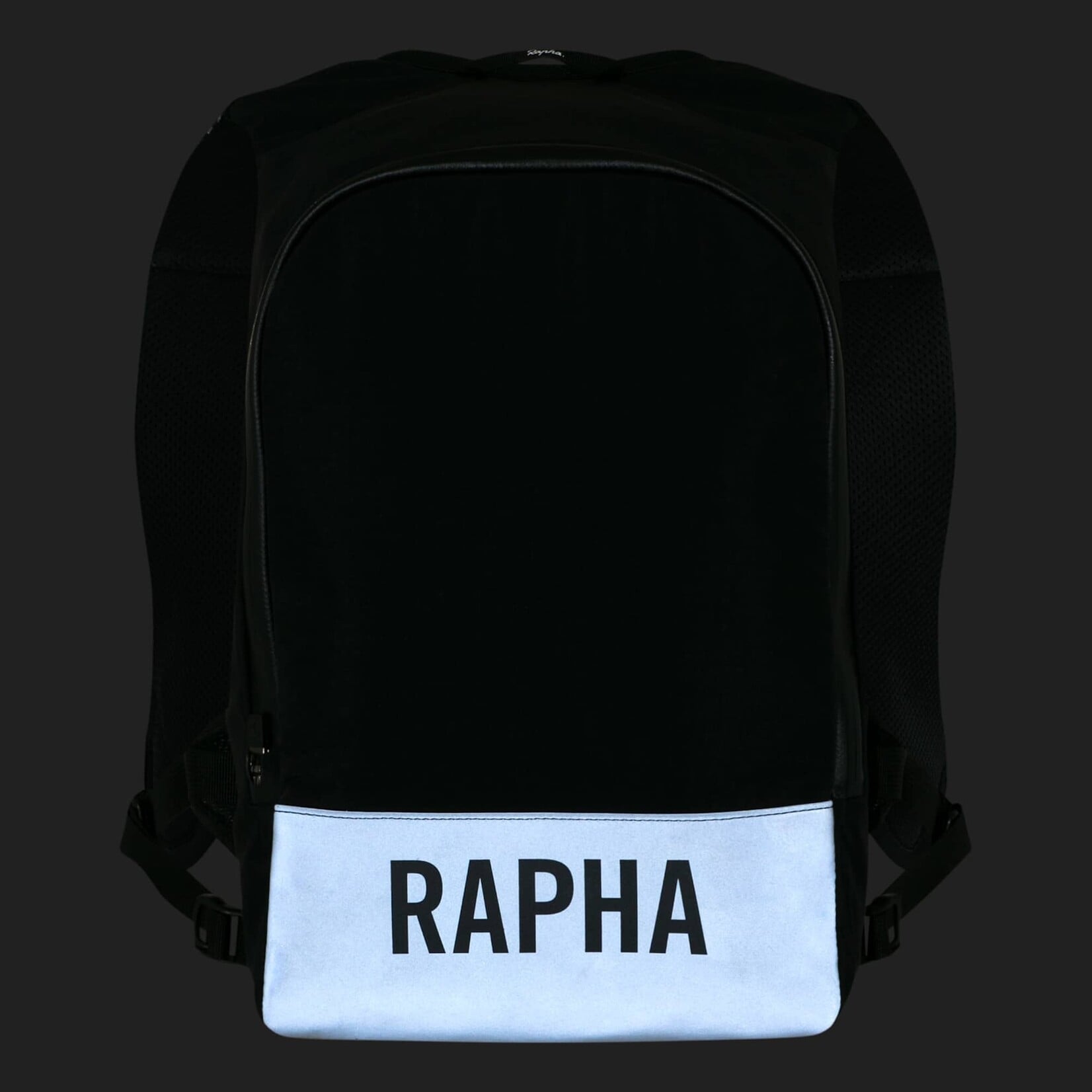 RAPHA Rapha Pro Team Lightweight Backpack 10L