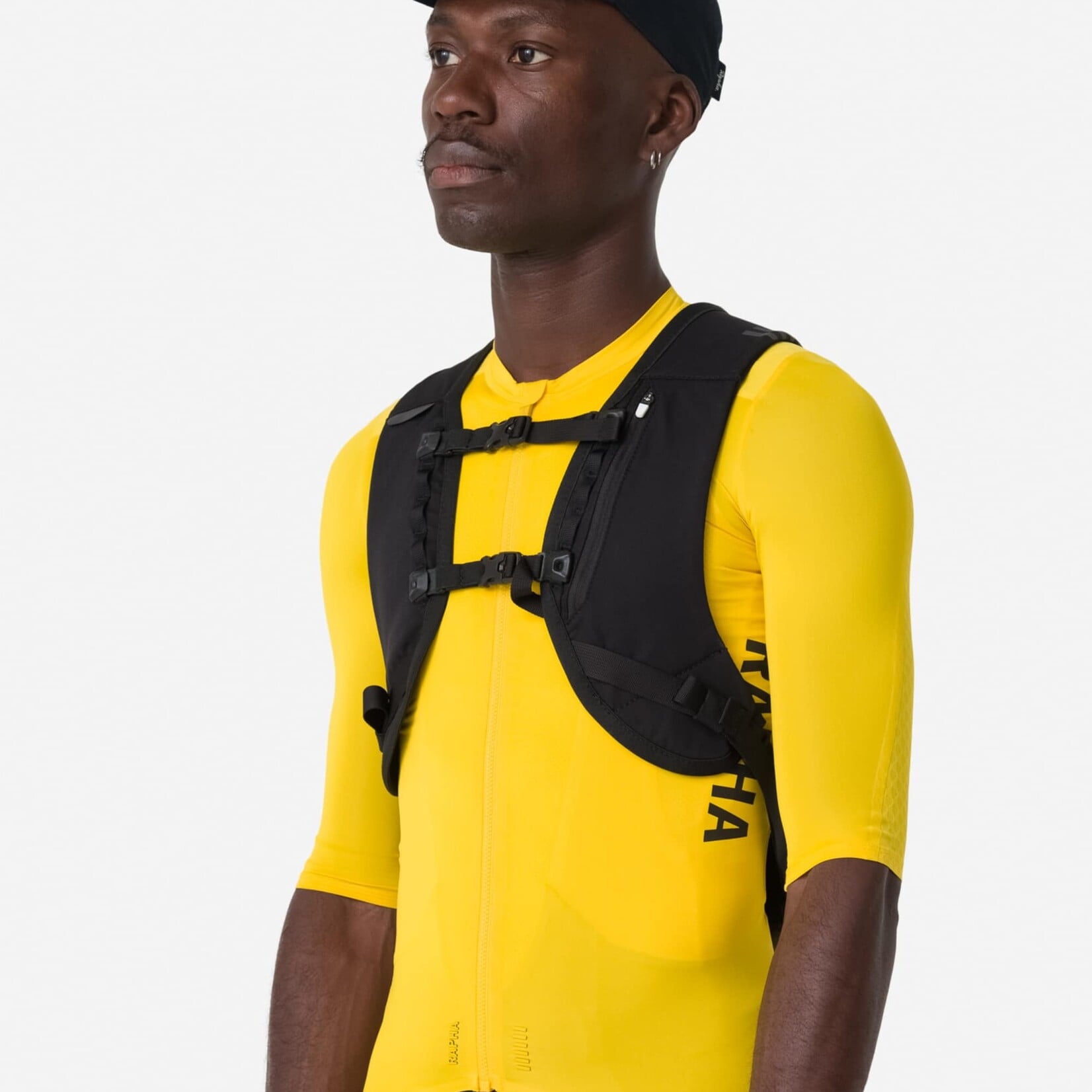 RAPHA Rapha Pro Team Lightweight Backpack 10L