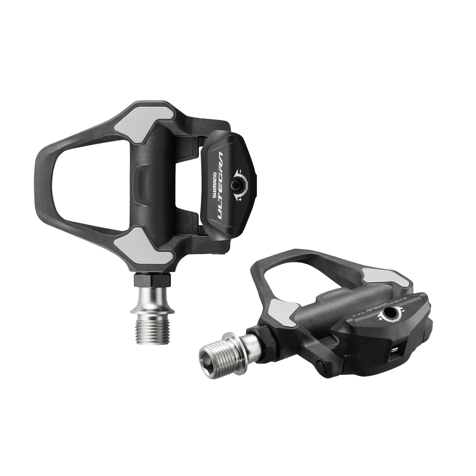 SHIMANO Shimano PD-R8200 Ultegra SPD-SL Pedals
