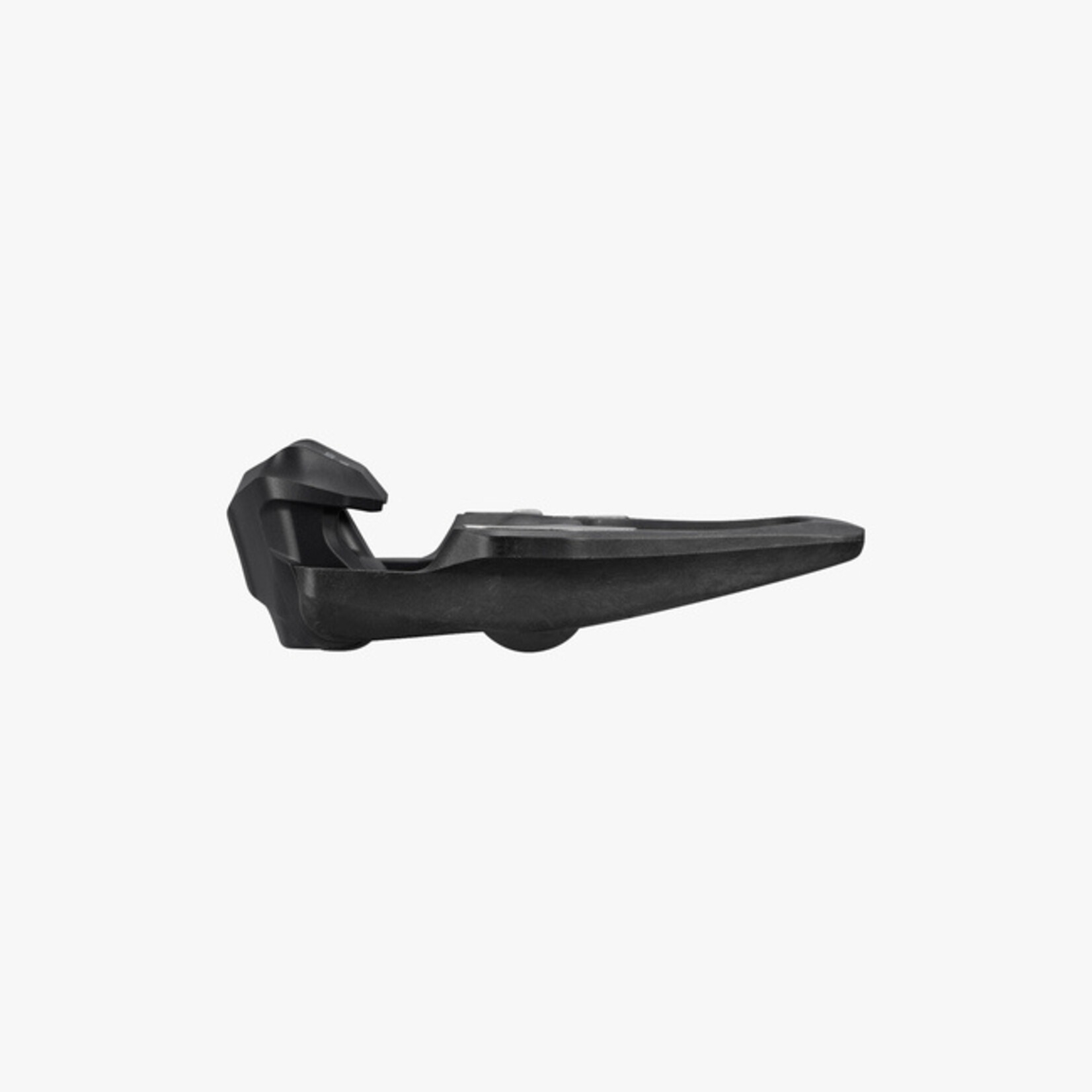 SHIMANO Shimano PD-R8200 Ultegra SPD-SL Pedals