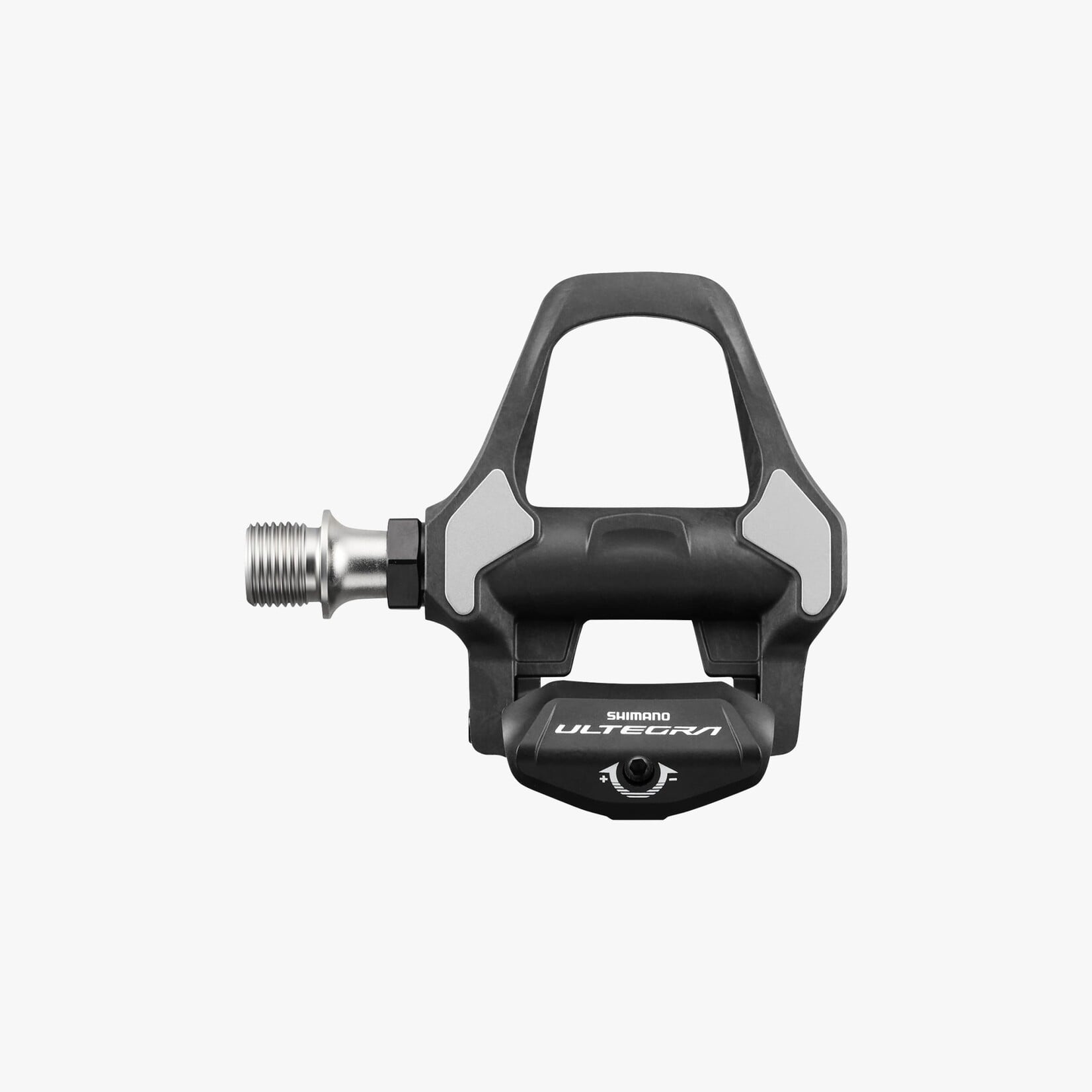 SHIMANO Shimano PD-R8200 Ultegra SPD-SL Pedals