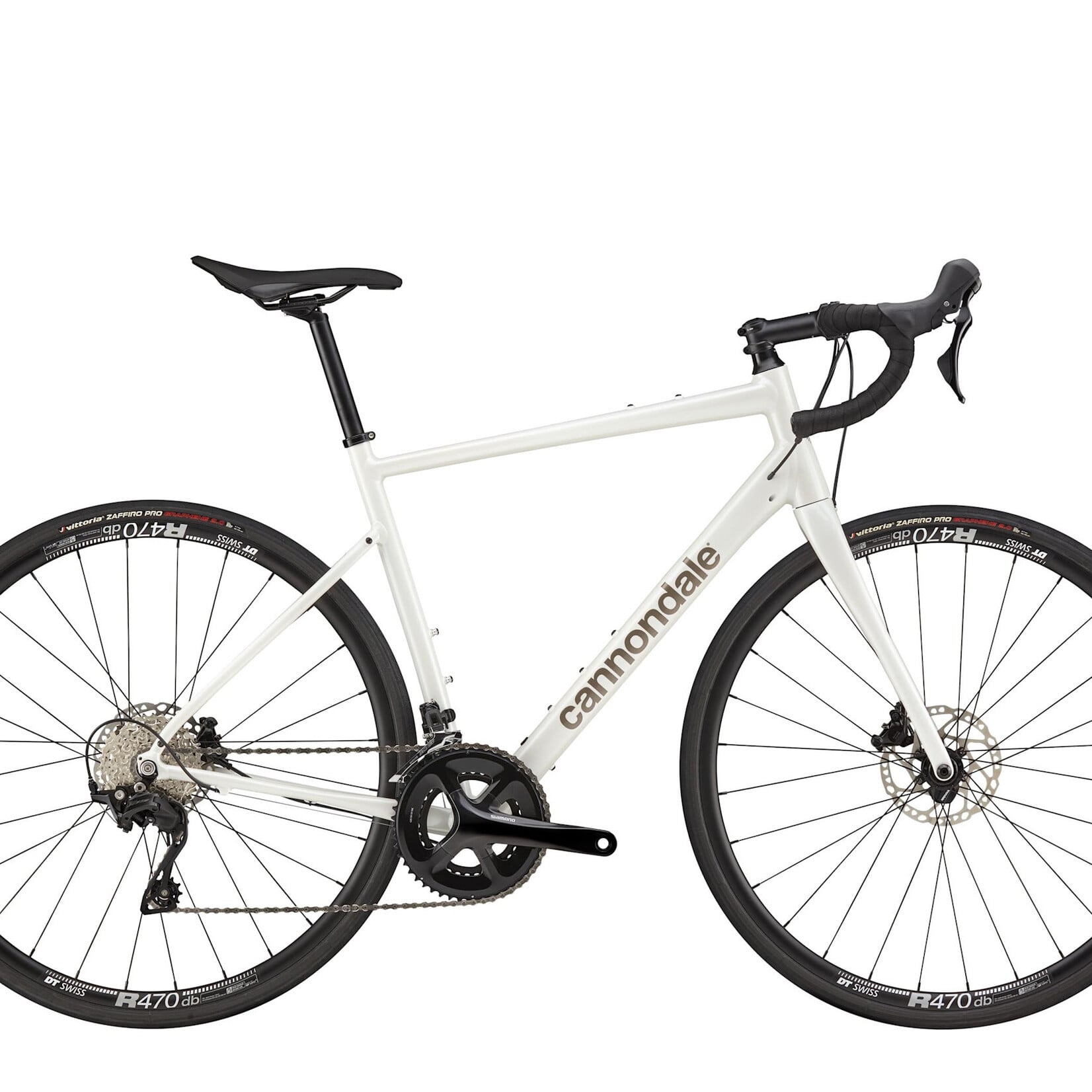 CANNONDALE Cannondale Synapse 1 Alloy