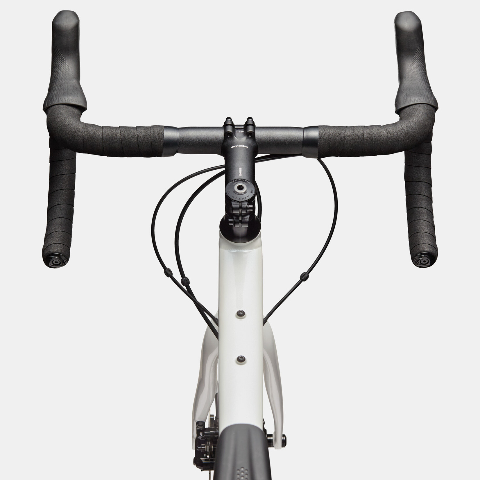 CANNONDALE Cannondale Synapse 1 Alloy