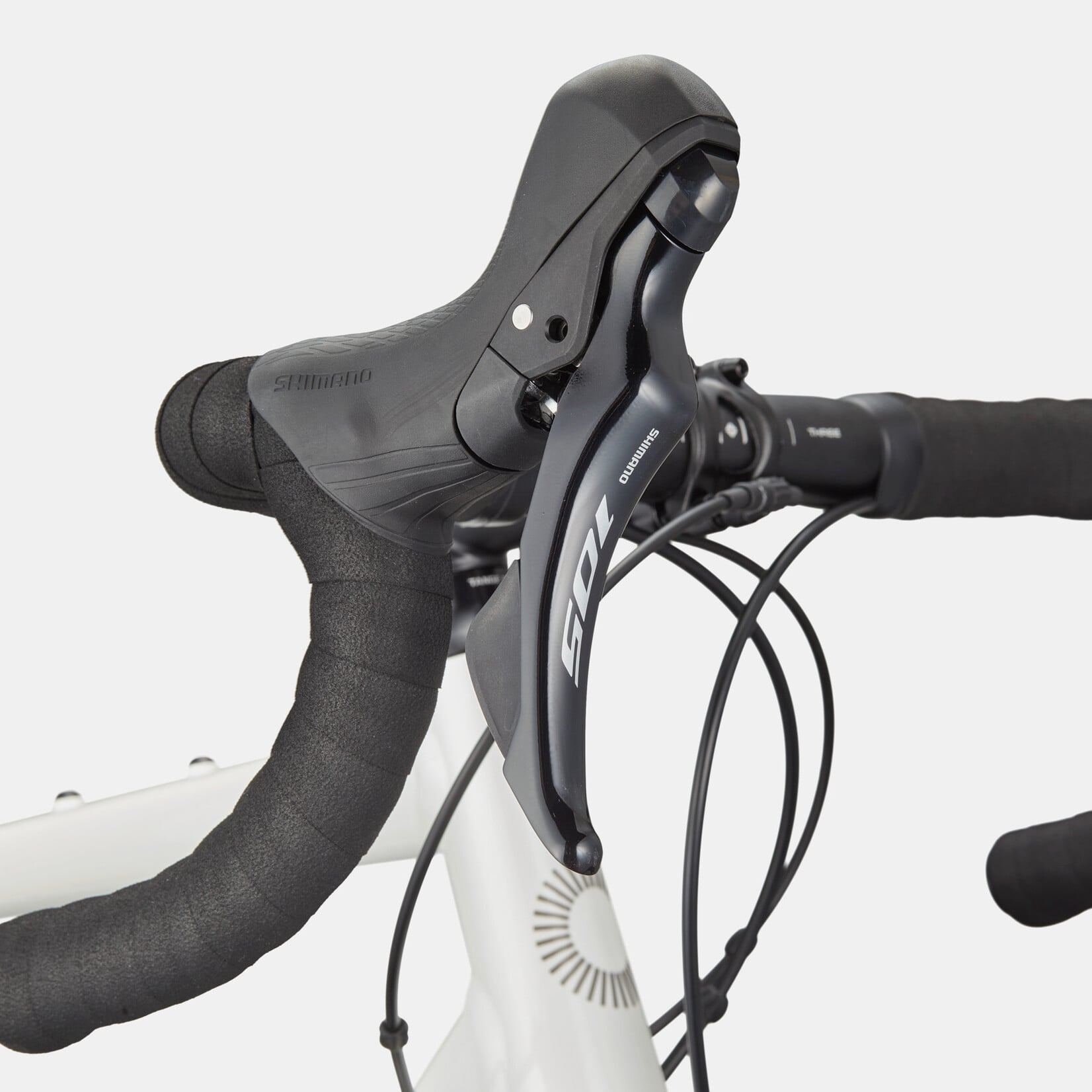 CANNONDALE Cannondale Synapse 1 Alloy