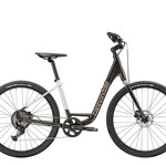 CANNONDALE Cannondale Treadwell 2 Low StepThru