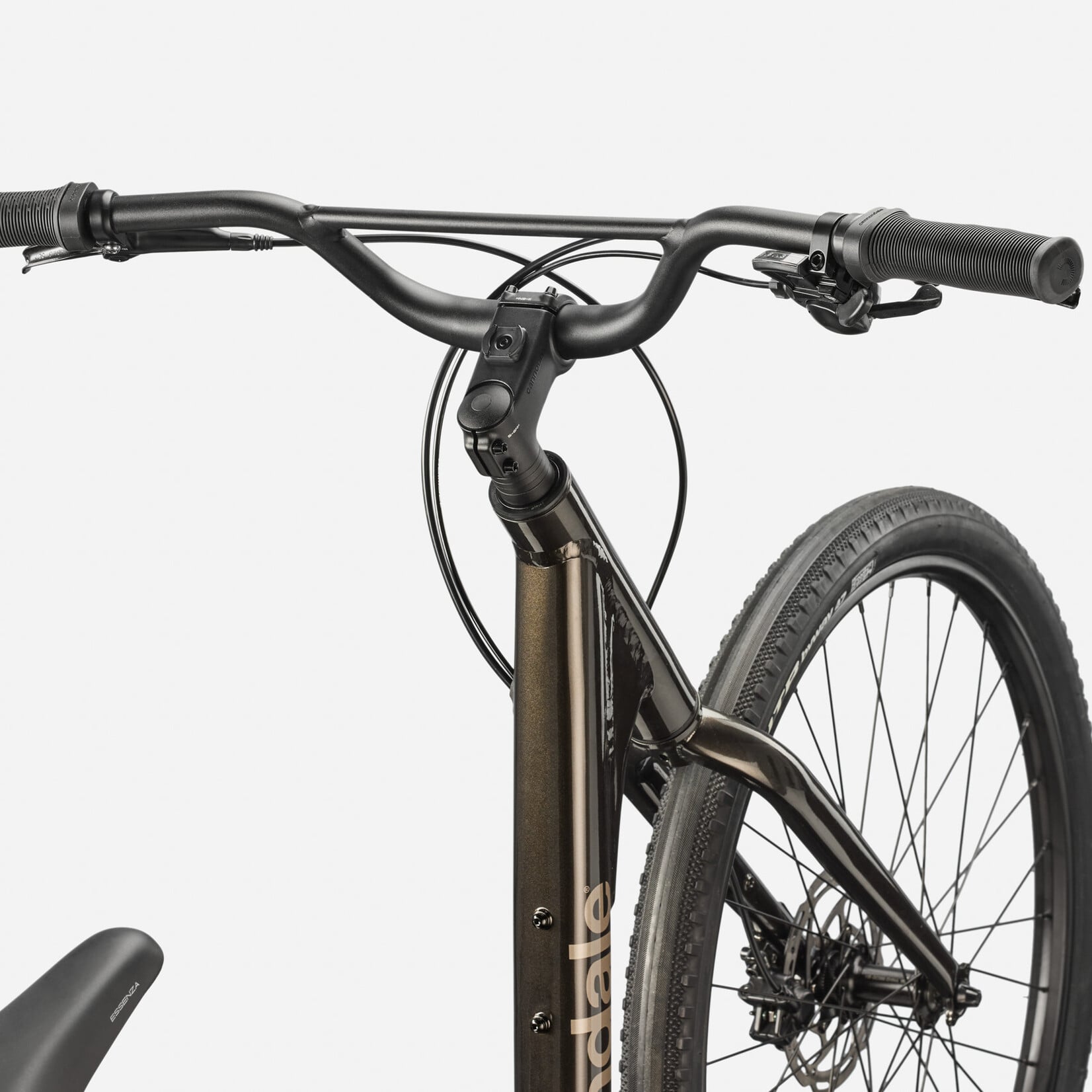 CANNONDALE Cannondale Treadwell 2 Low StepThru