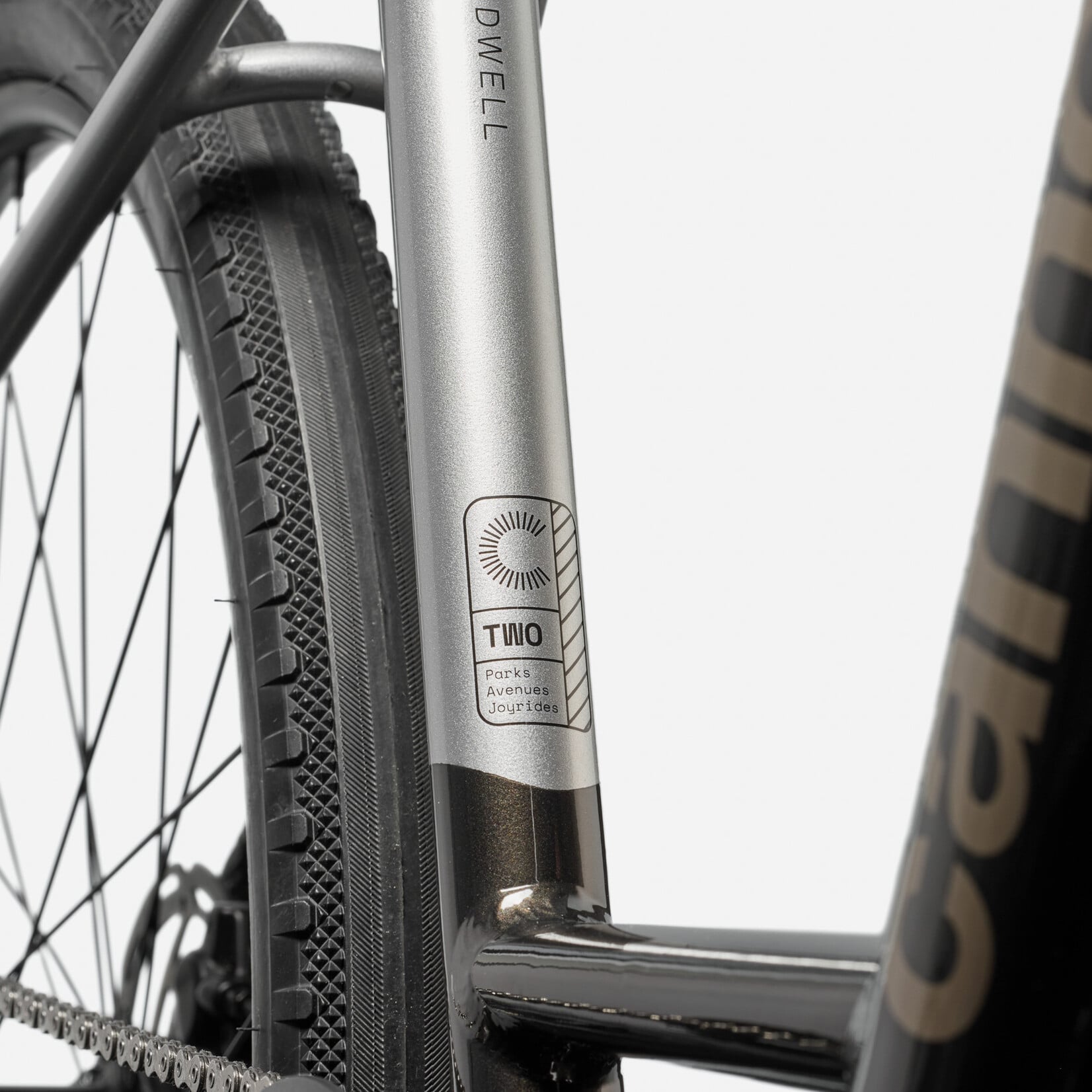CANNONDALE Cannondale Treadwell 2 Low StepThru