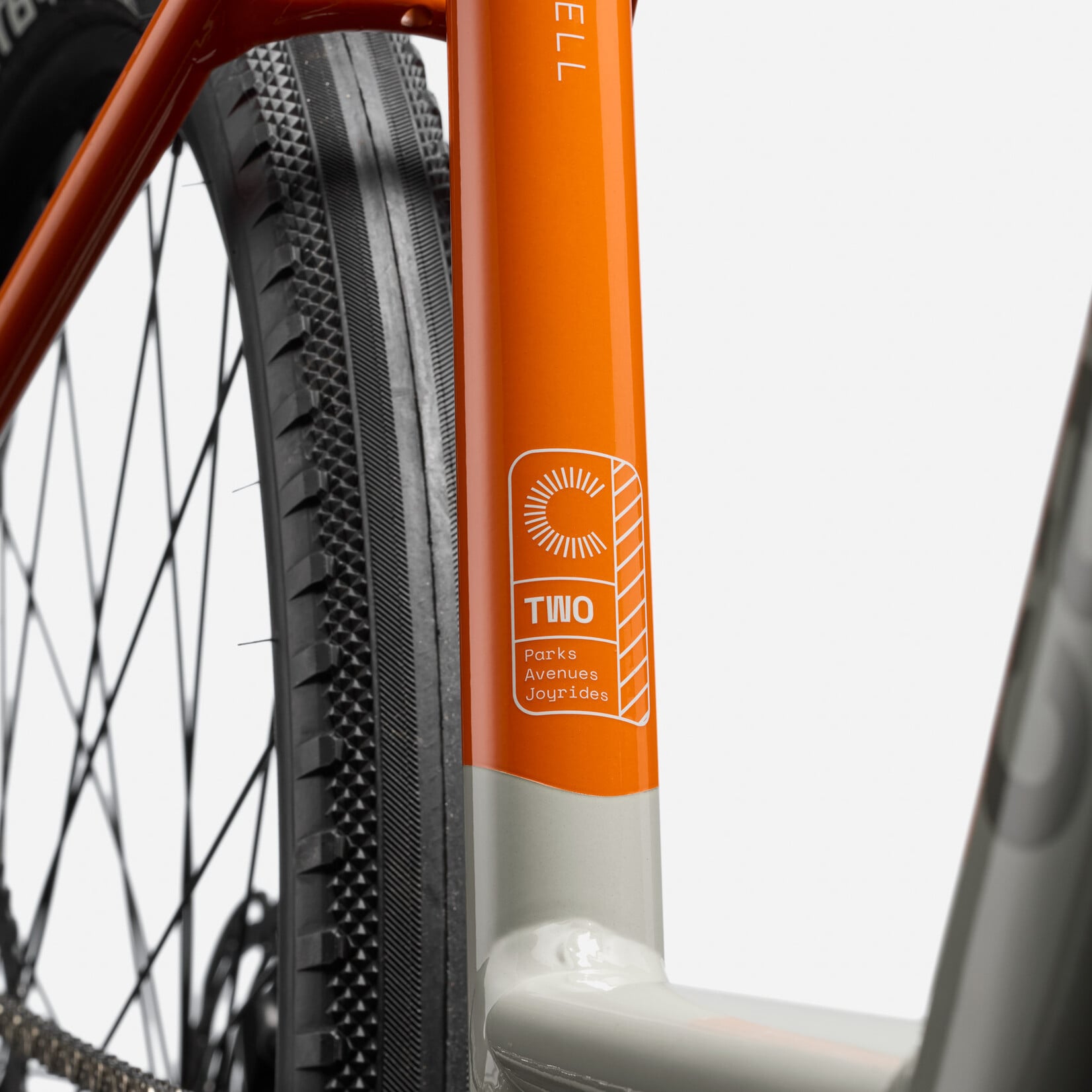 CANNONDALE Cannondale Treadwell 2 Low StepThru