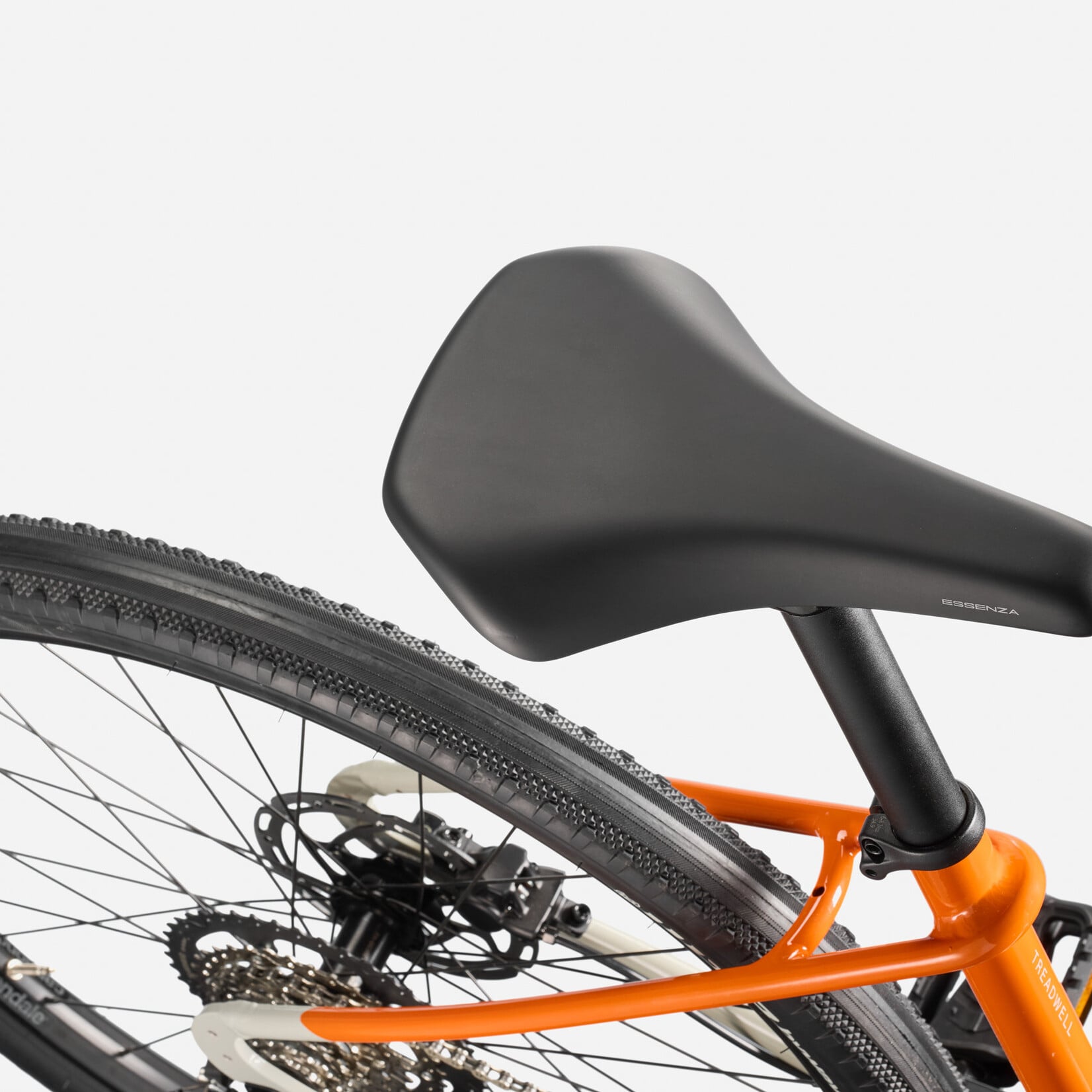 CANNONDALE Cannondale Treadwell 2 Low StepThru