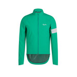 RAPHA Rapha Core Men's Cycling Rain Jacket