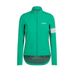 RAPHA Rapha Core Women's Cycling Rain Jacket