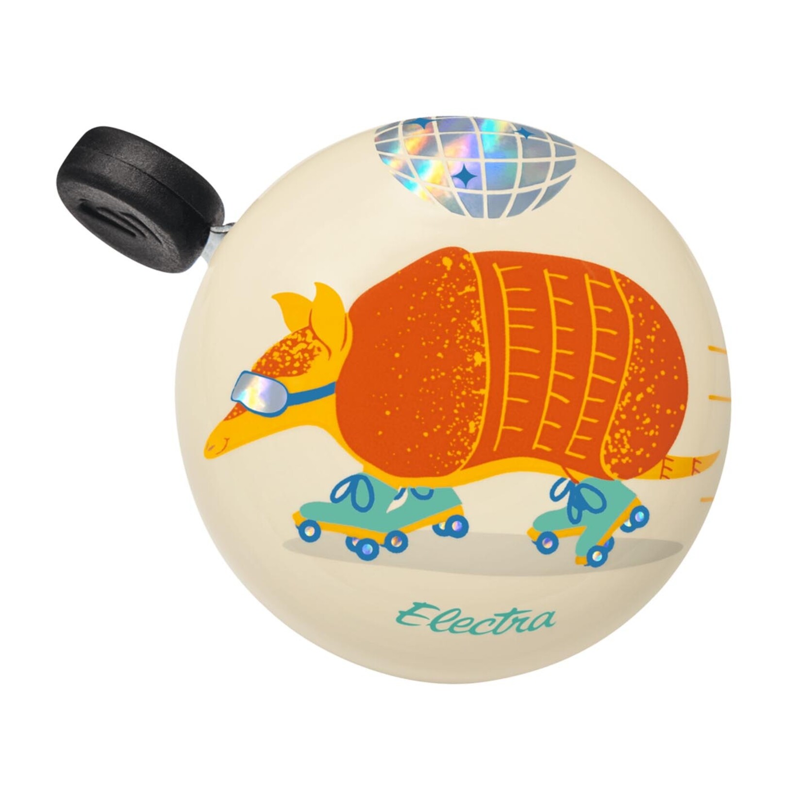 ELECTRA Electra Armadisco Ringer Bike Bell