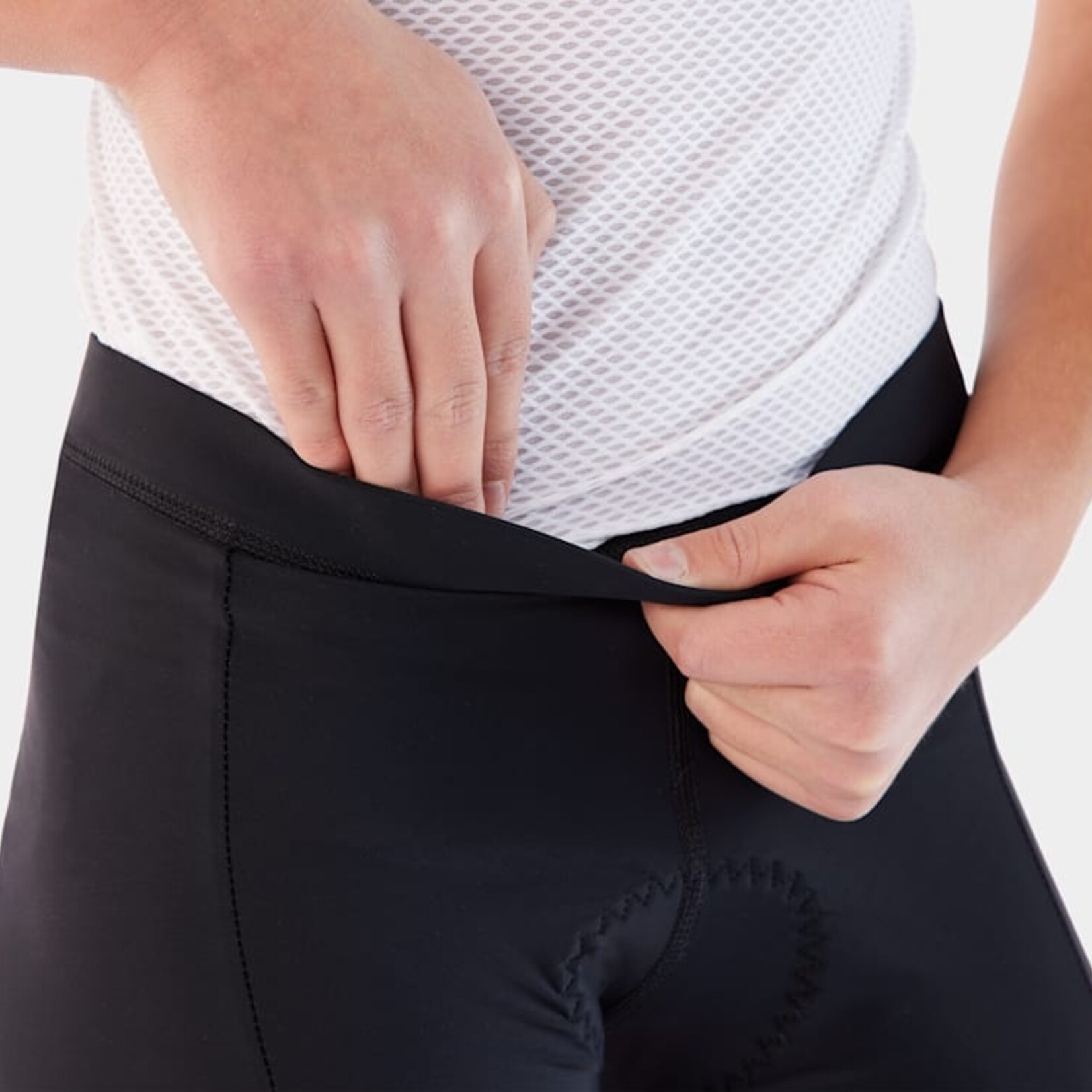TREK Trek Solstice Youth Cycling Shorts