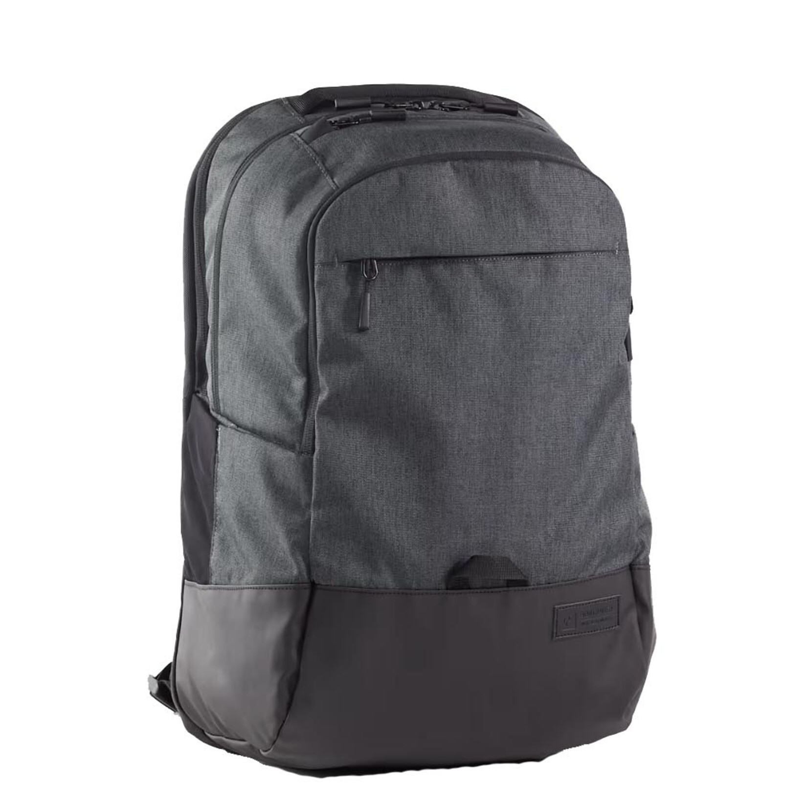 BONTRAGER Bontrager Commuter Backpack 18L