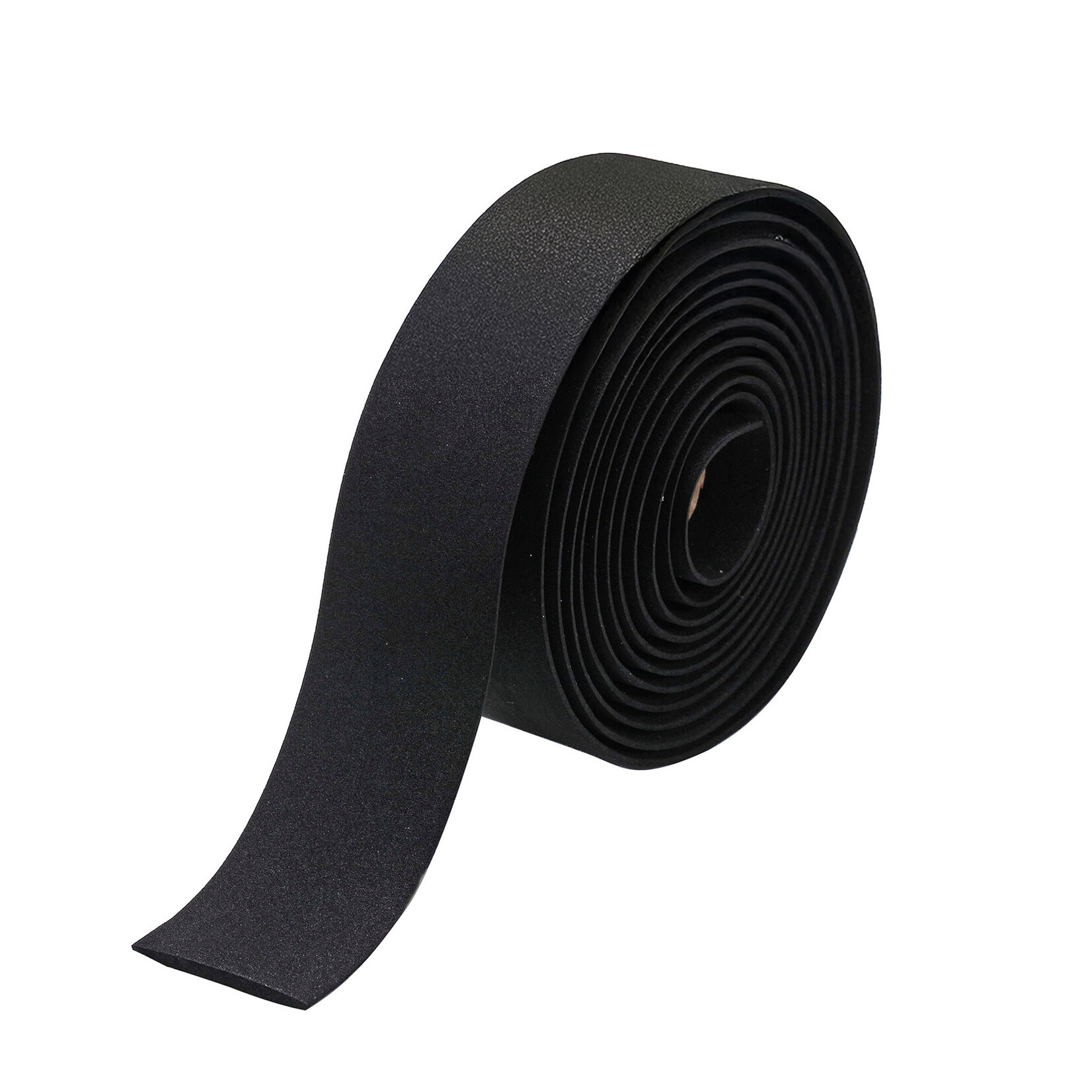 BBB BBB BHT-01 RaceRibbon Handlebar Tape