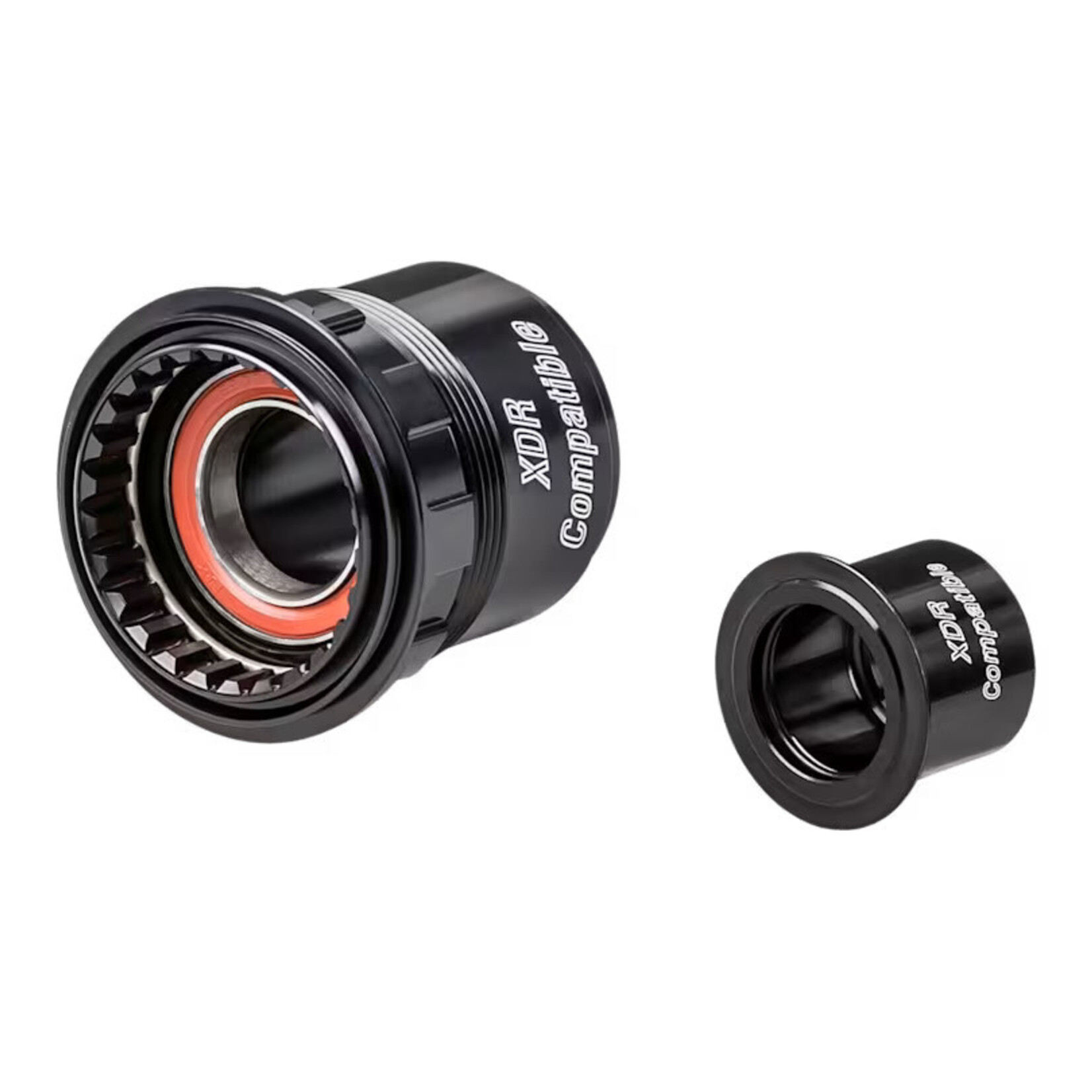 DT SWISS DT Swiss Sram XD-R Ratchet Freehub w/ 12mm DS Cap