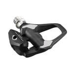 SHIMANO Shimano PD-R8200 Ultegra SPD-SL Pedals